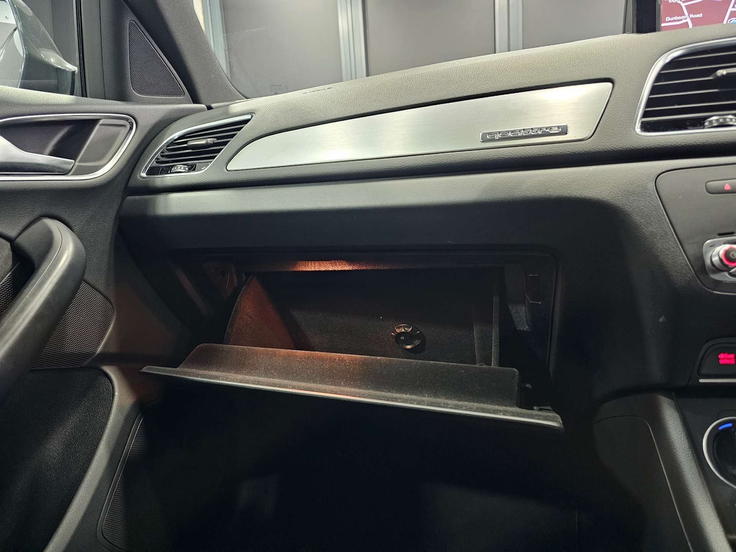 Used Audi Q3 2016 for sale - 76972394: Photo 80