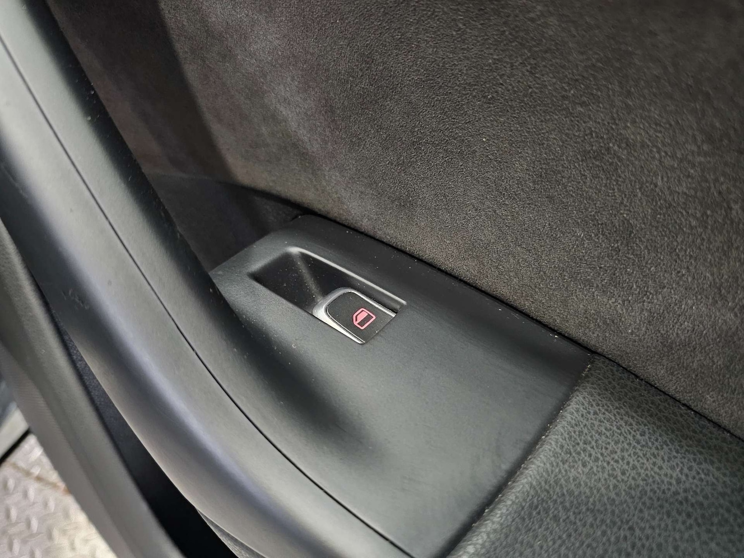 Used Audi Q3 2016 for sale - 76972394: Photo 82