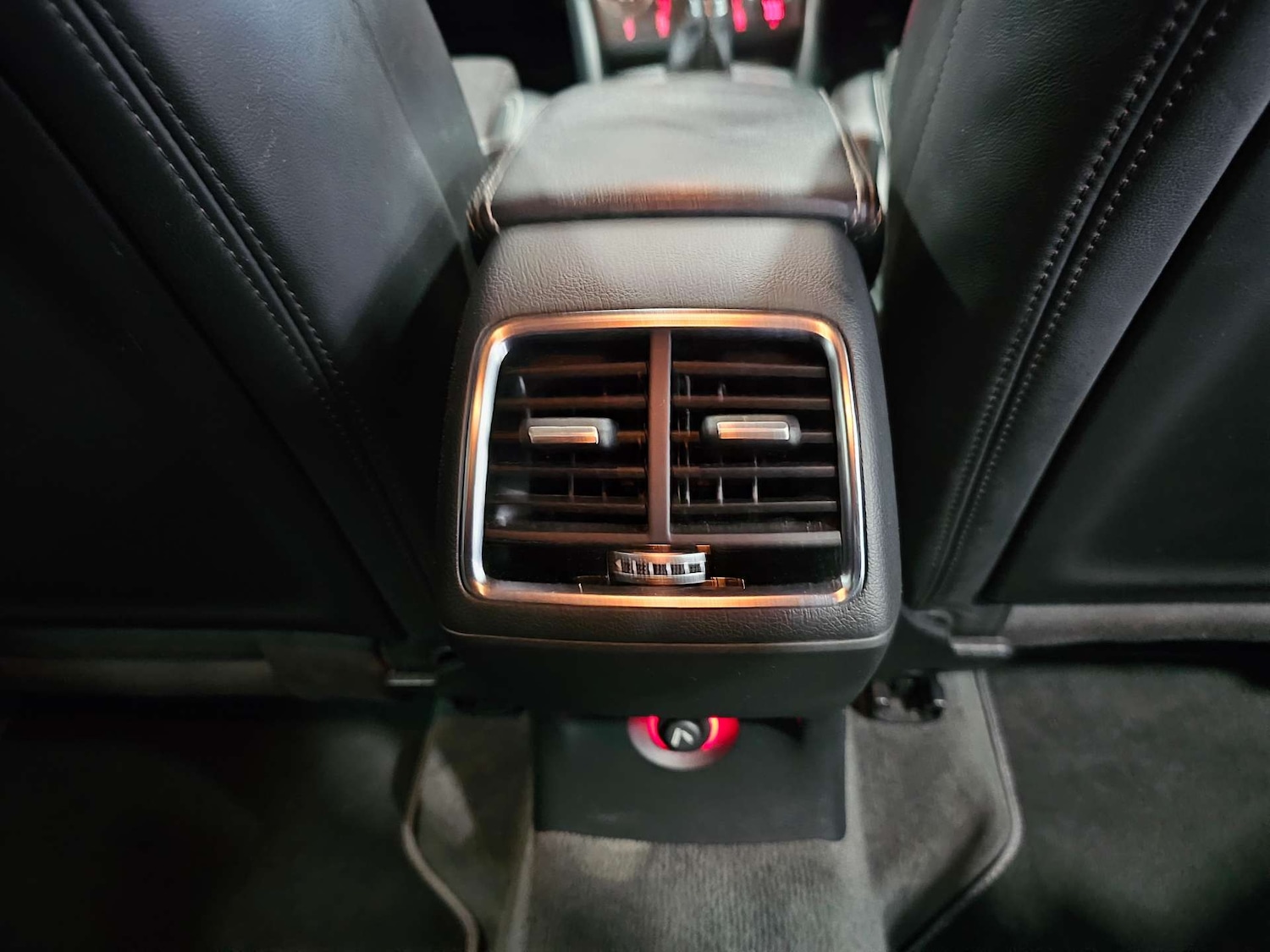 Used Audi Q3 2016 for sale - 76972394: Photo 87