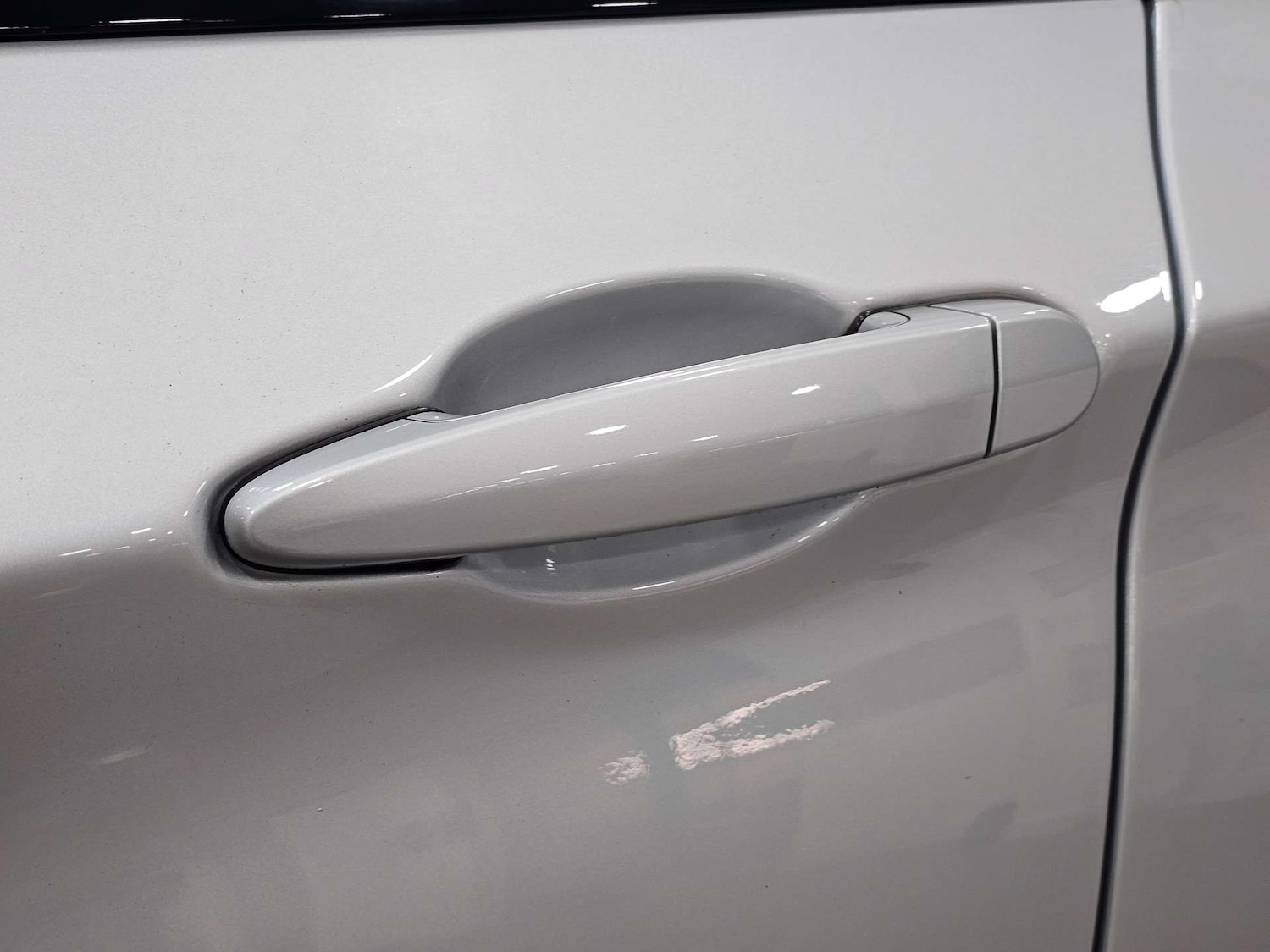 Used BMW X4 2015 for sale - 76972386: Photo 24