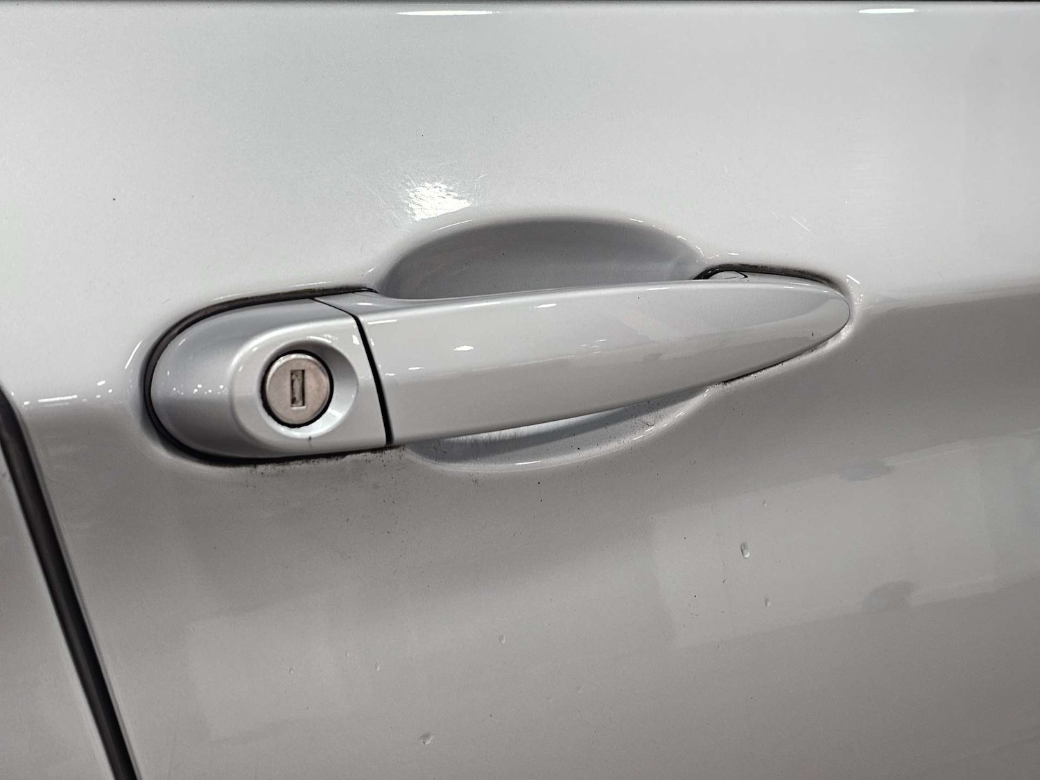 Used BMW X4 2015 for sale - 76972386: Photo 36