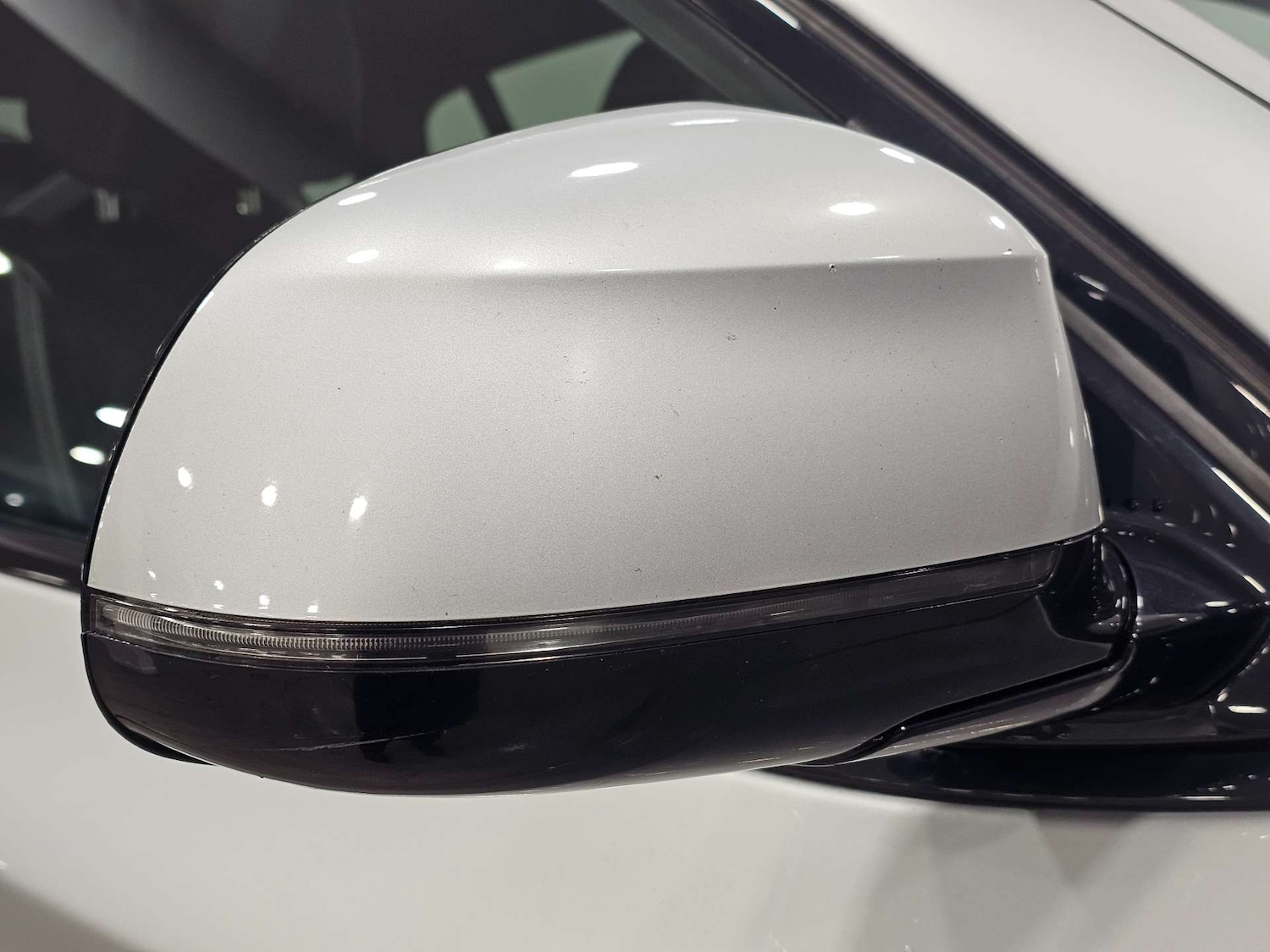 Used BMW X4 2015 for sale - 76972386: Photo 37