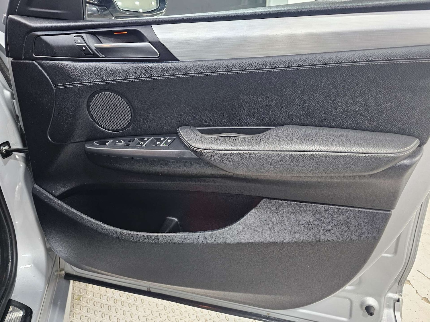 Used BMW X4 2015 for sale - 76972386: Photo 50