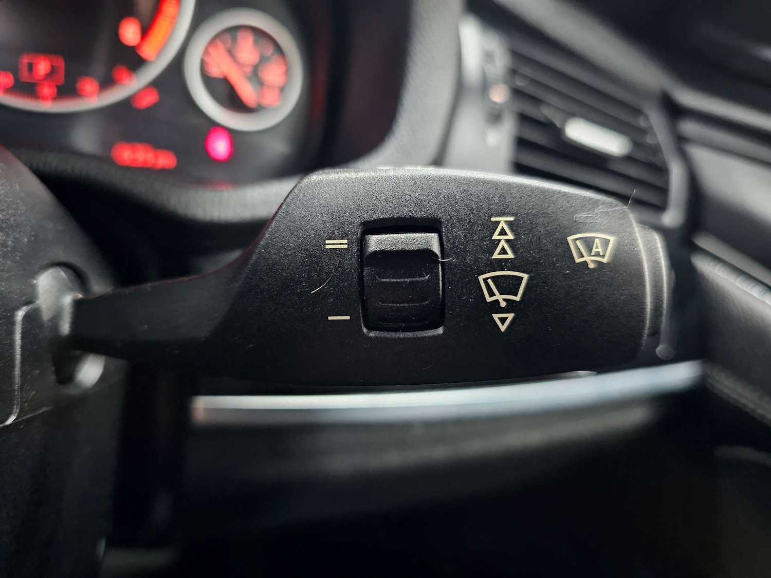 Used BMW X4 2015 for sale - 76972386: Photo 59