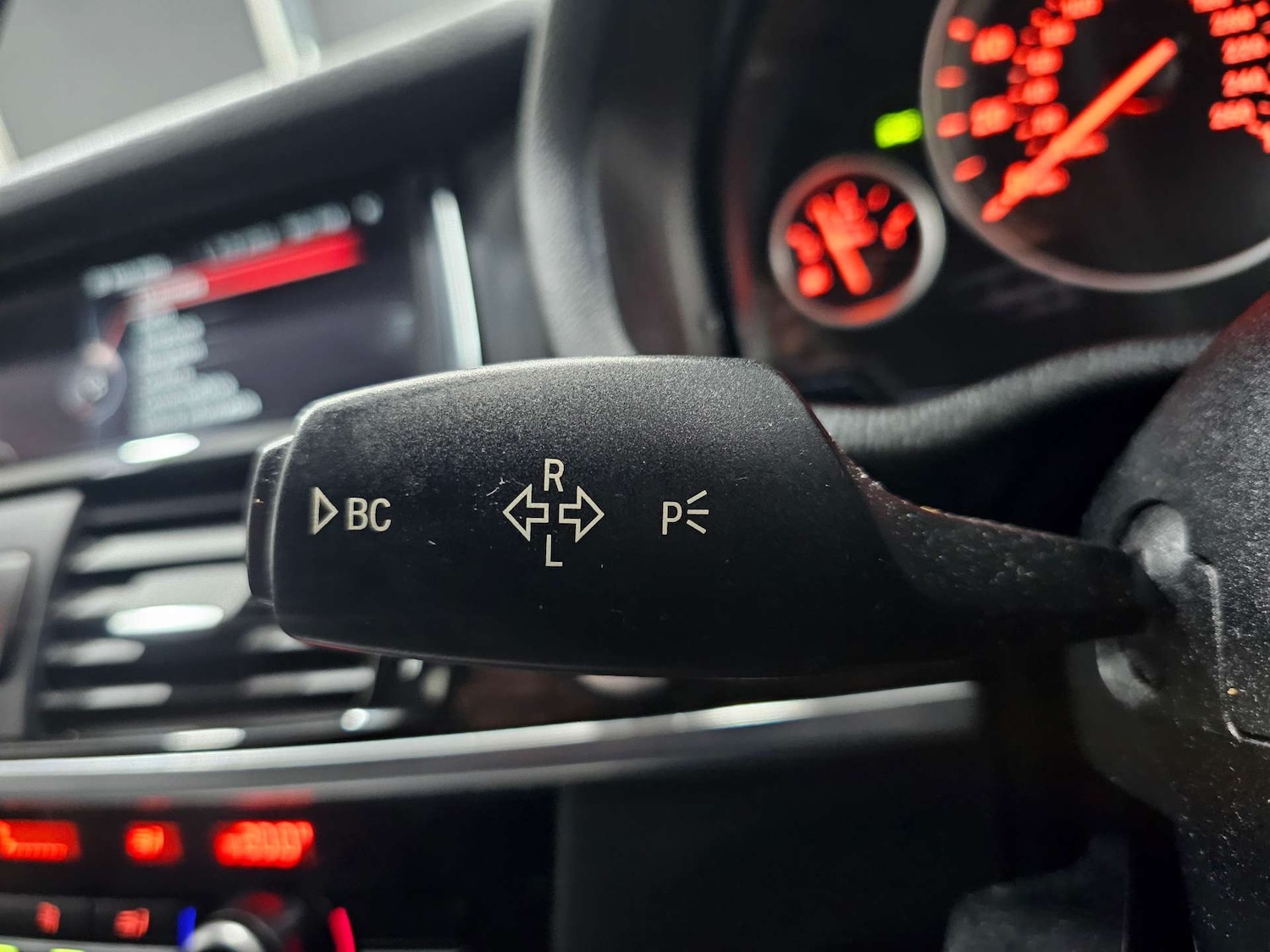 Used BMW X4 2015 for sale - 76972386: Photo 60