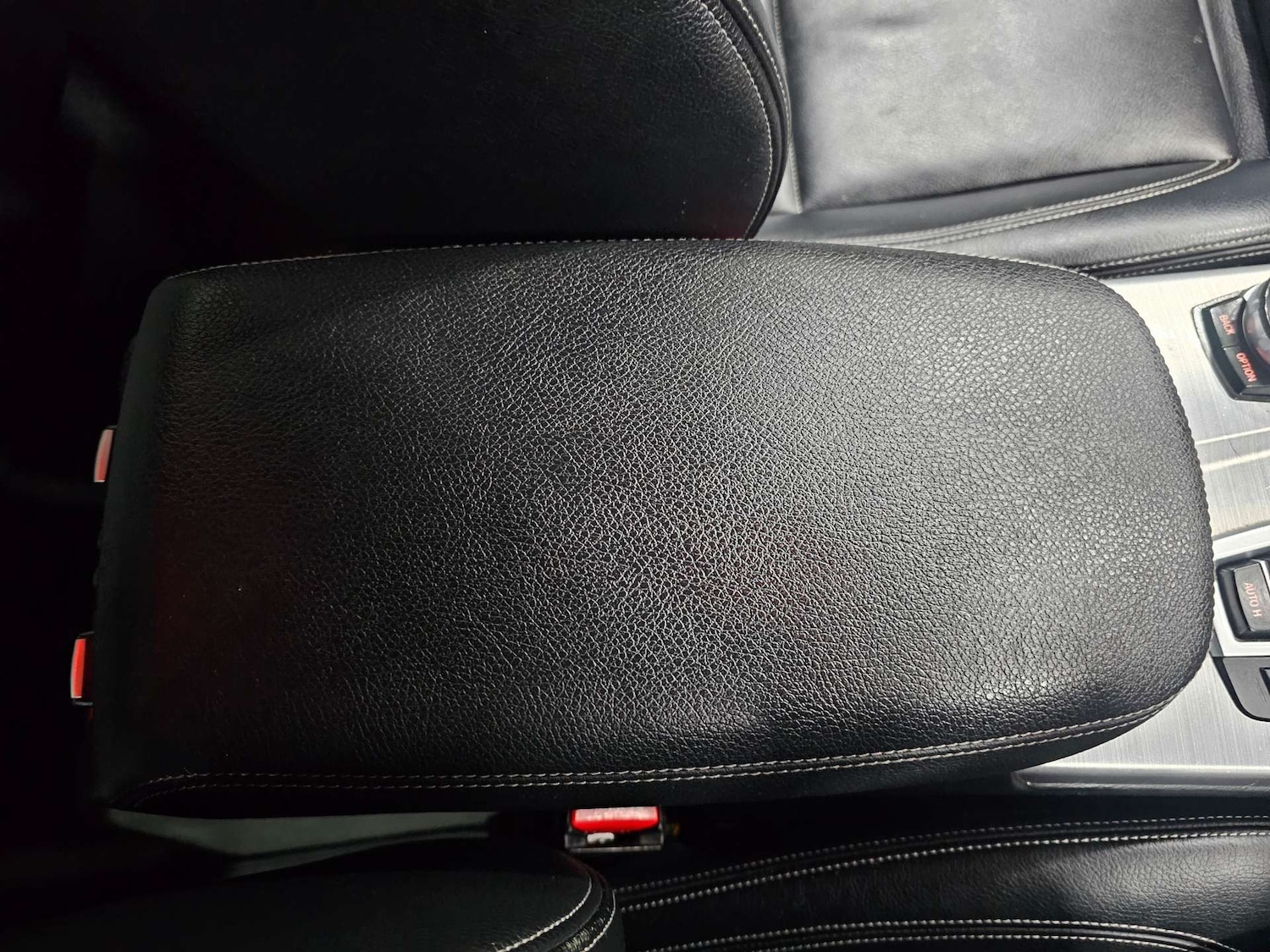 Used BMW X4 2015 for sale - 76972386: Photo 61