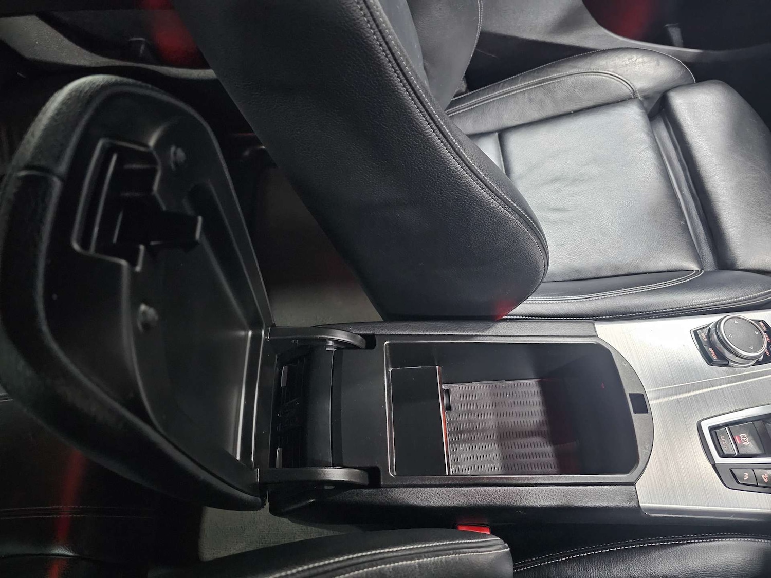 Used BMW X4 2015 for sale - 76972386: Photo 62