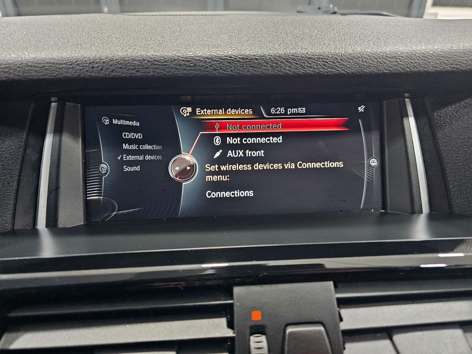 Used BMW X4 2015 for sale - 76972386: Photo 67