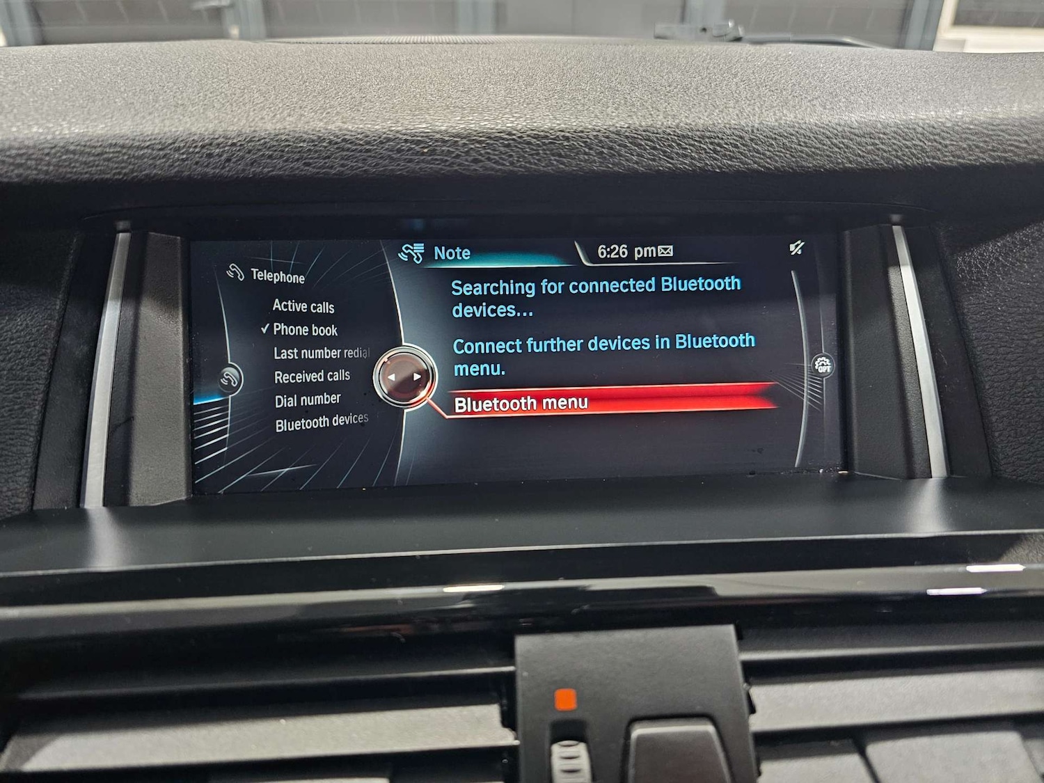 Used BMW X4 2015 for sale - 76972386: Photo 68