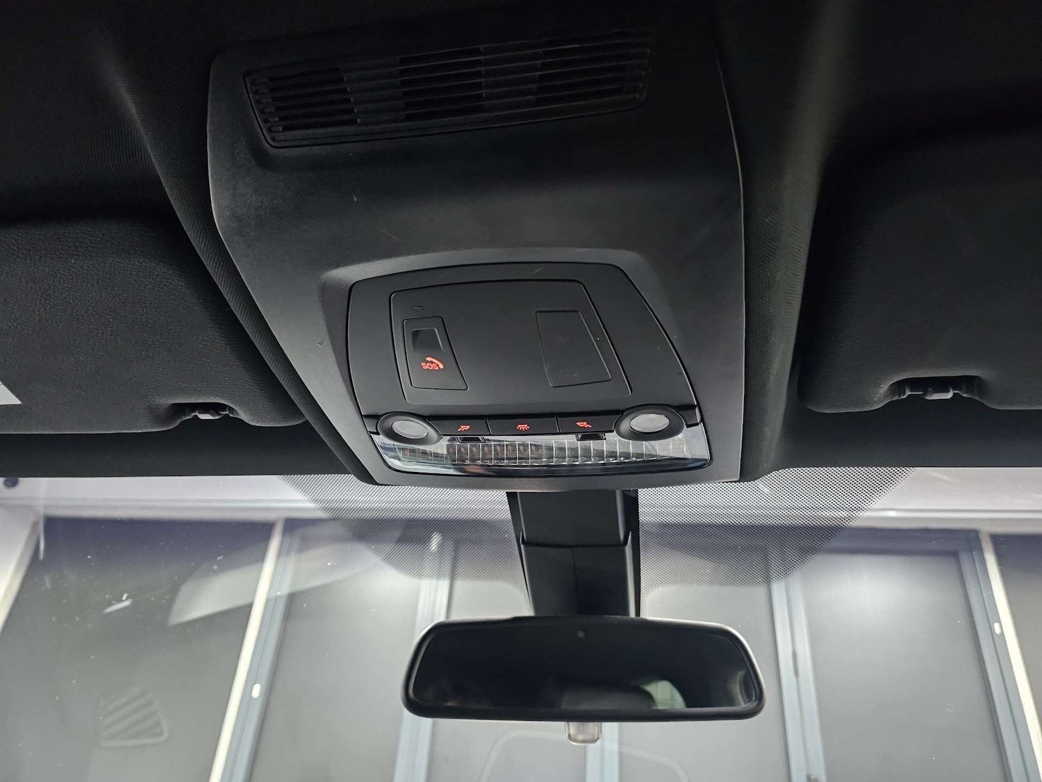 Used BMW X4 2015 for sale - 76972386: Photo 72