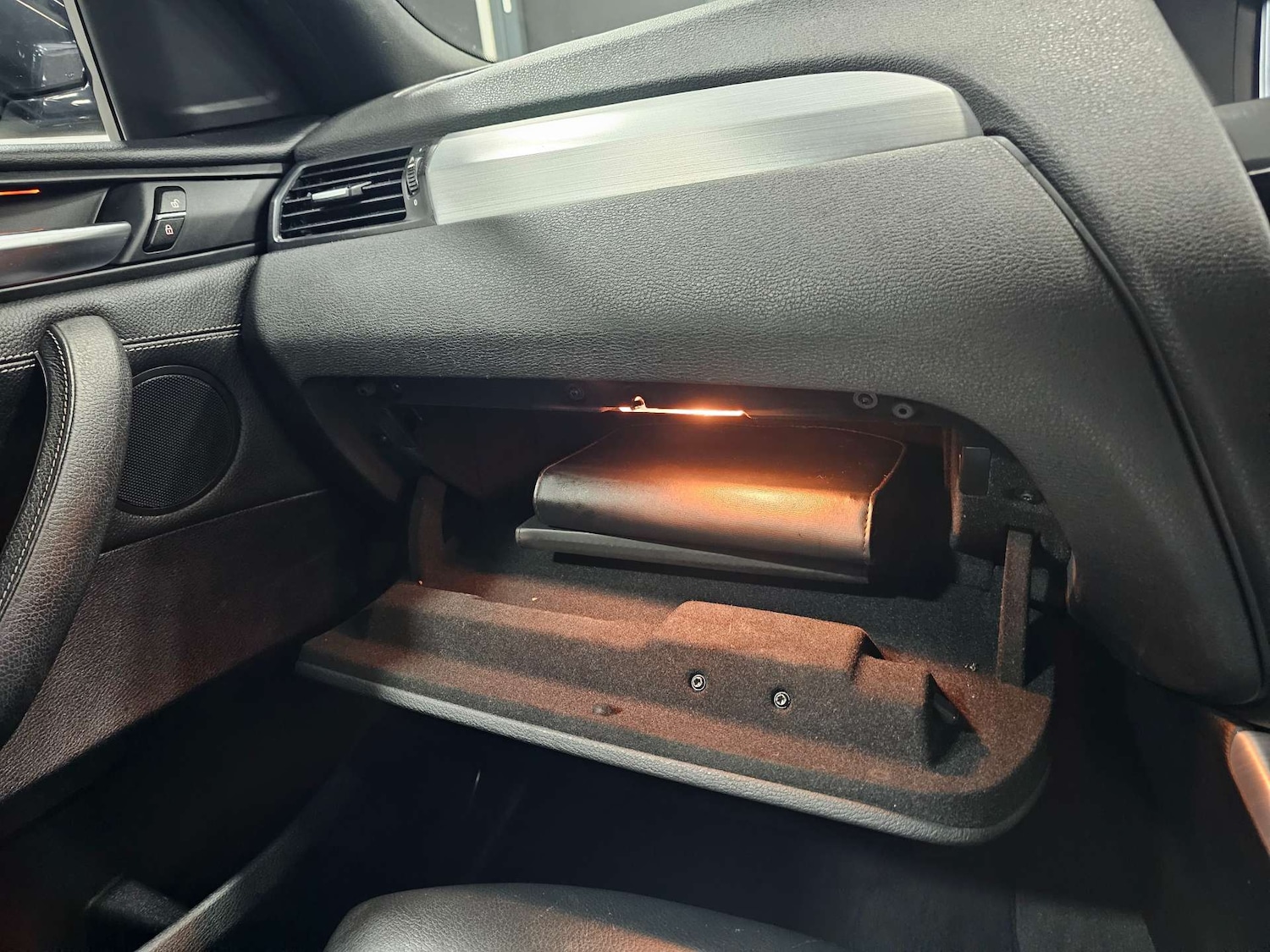 Used BMW X4 2015 for sale - 76972386: Photo 75