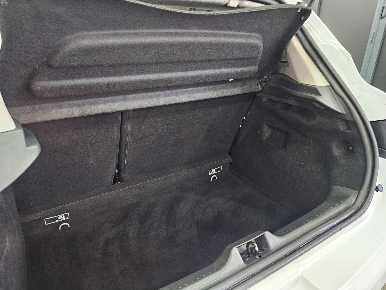 Used Renault Clio 2016 for sale - 77482426: Photo 52