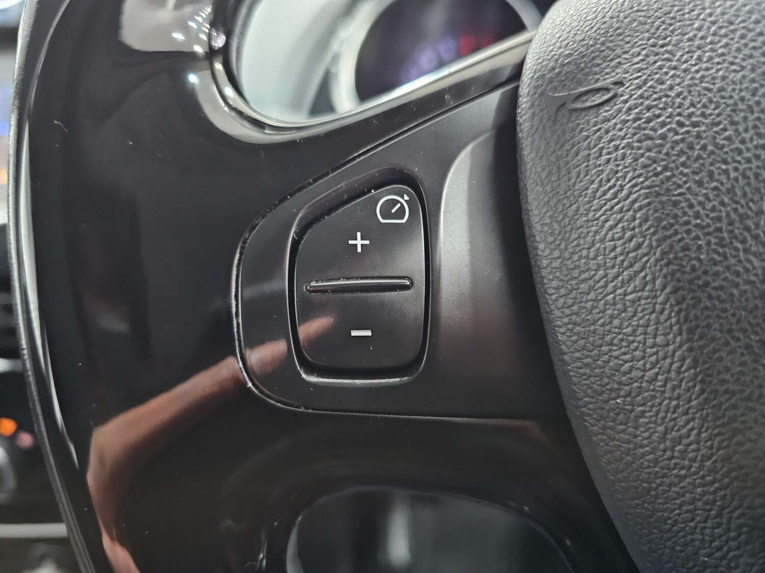 Used Renault Clio 2016 for sale - 77482426: Photo 58