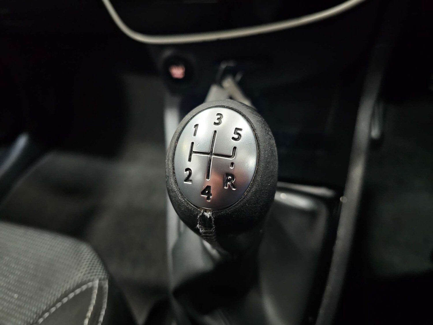 Used Renault Clio 2016 for sale - 77482426: Photo 62