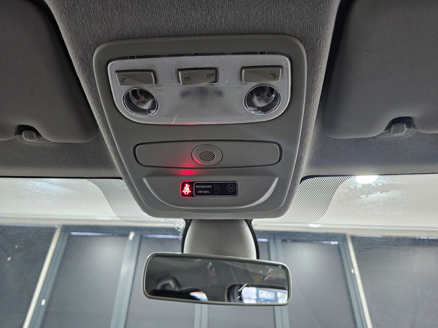 Used Renault Clio 2016 for sale - 77482426: Photo 67