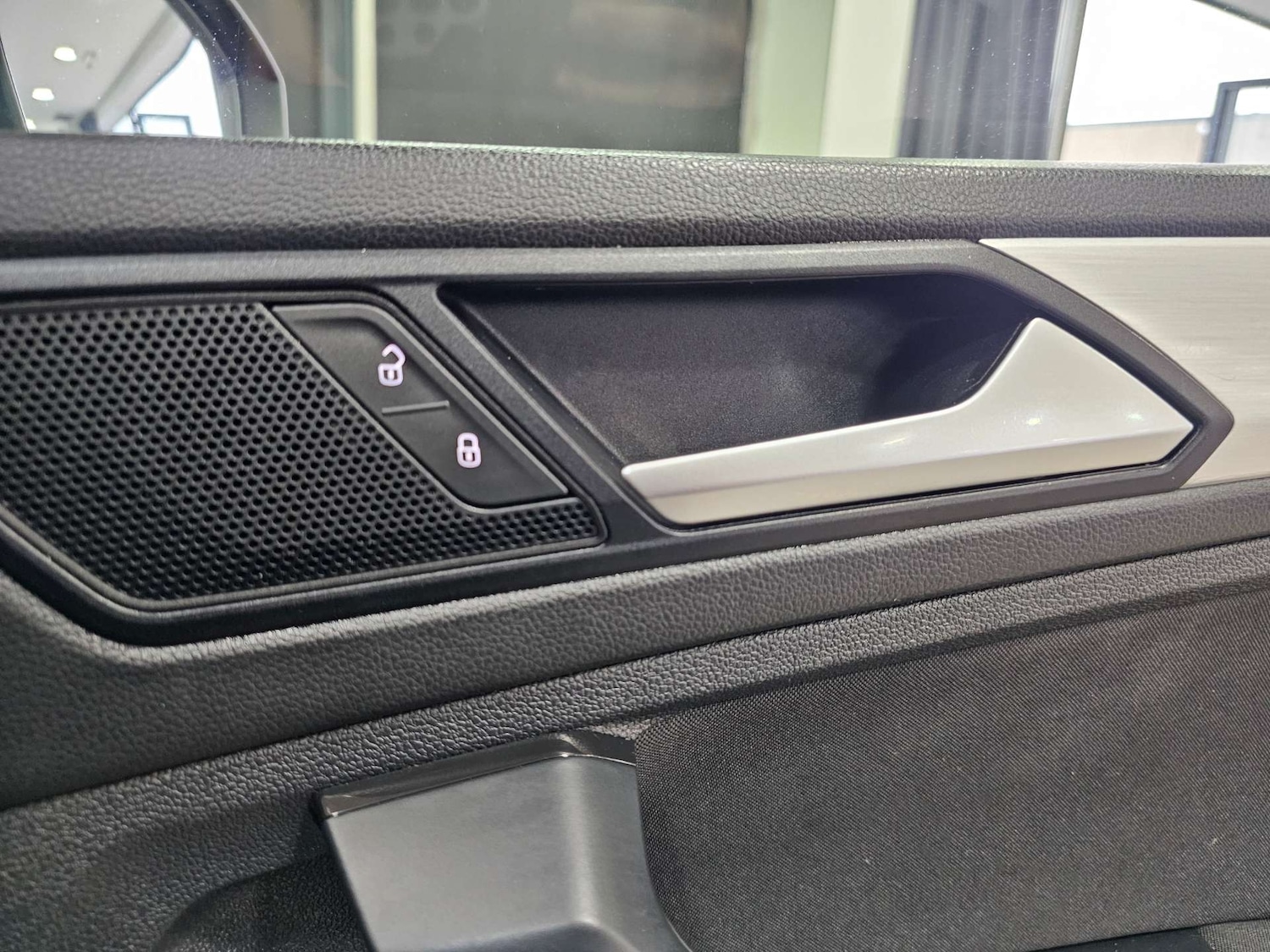 Used Volkswagen Tiguan 2019 for sale - 77469882: Photo 54