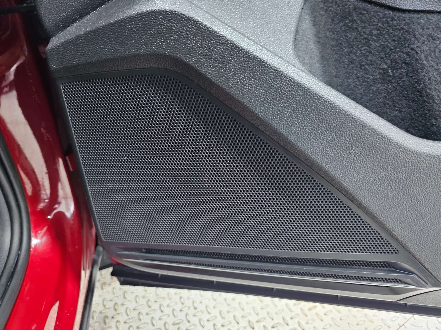 Used Volkswagen Tiguan 2019 for sale - 77469882: Photo 55