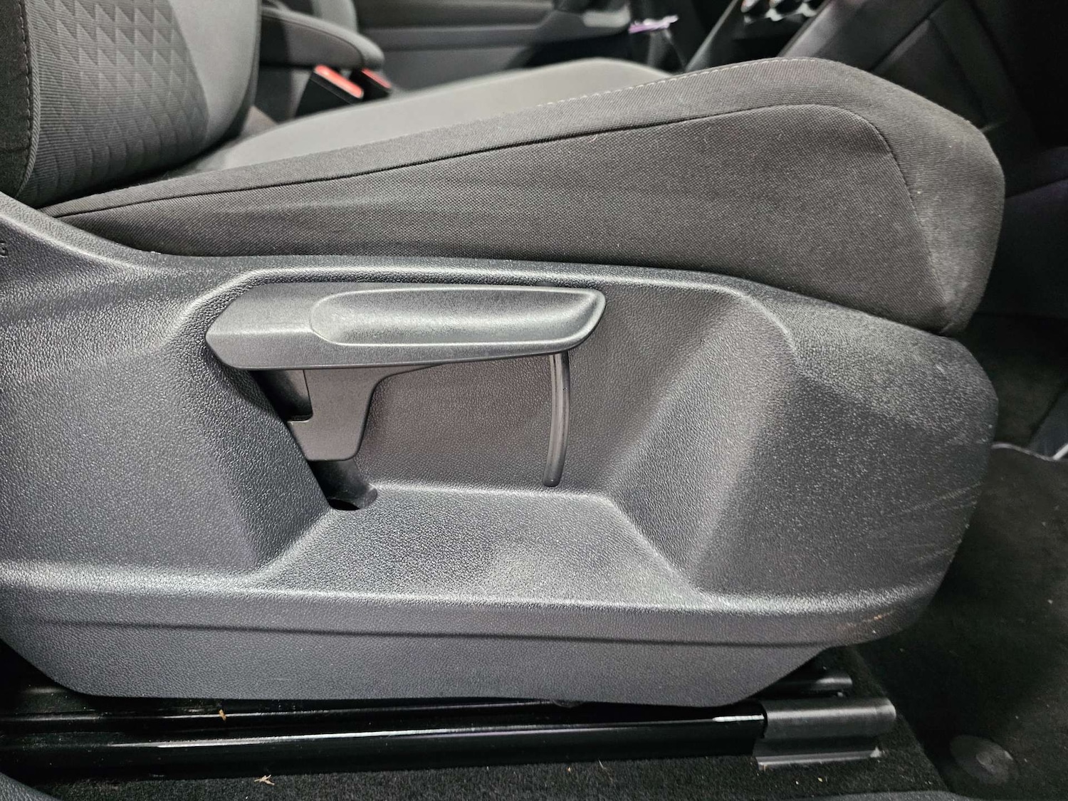 Used Volkswagen Tiguan 2019 for sale - 77469882: Photo 56