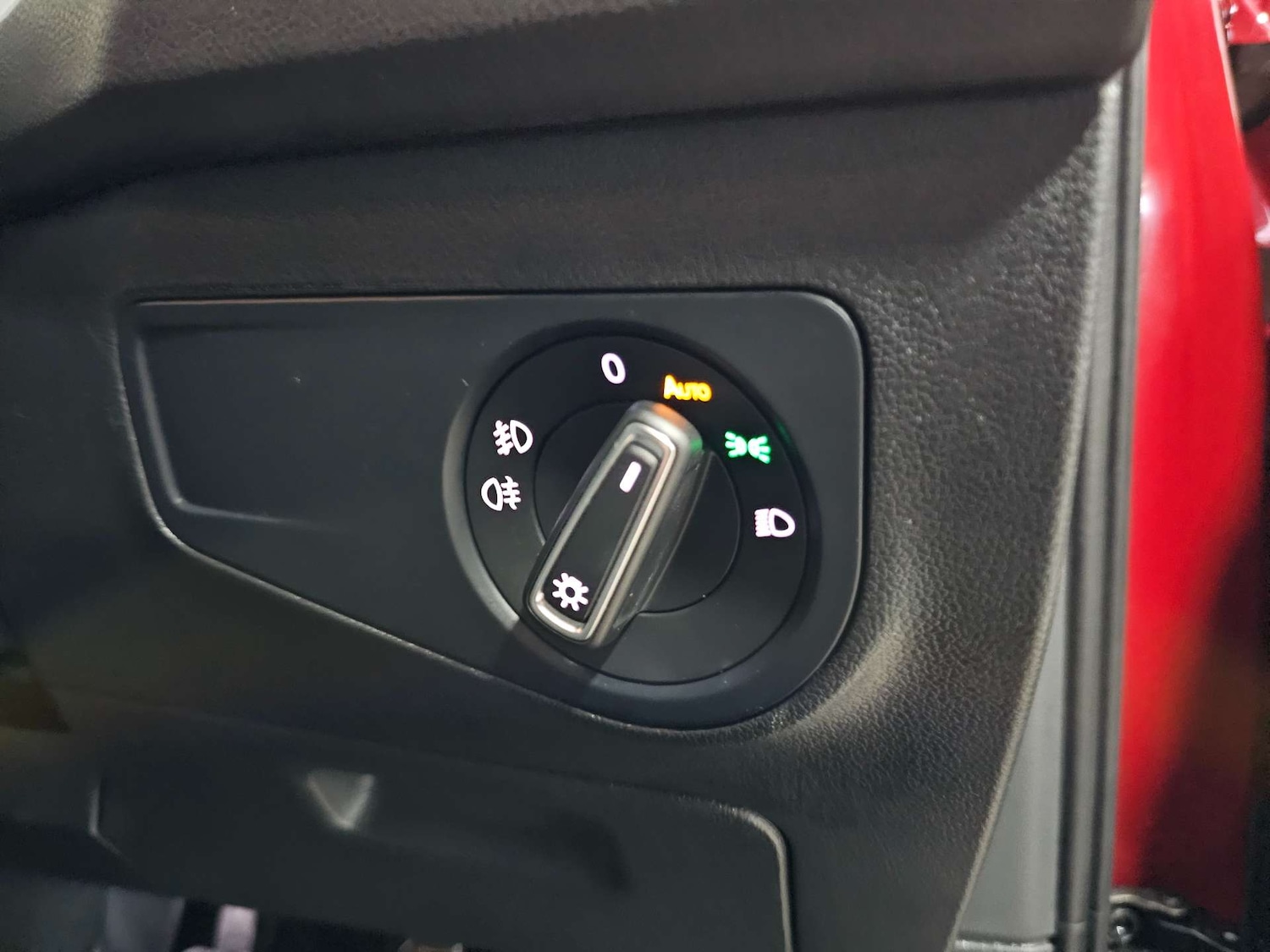 Used Volkswagen Tiguan 2019 for sale - 77469882: Photo 58