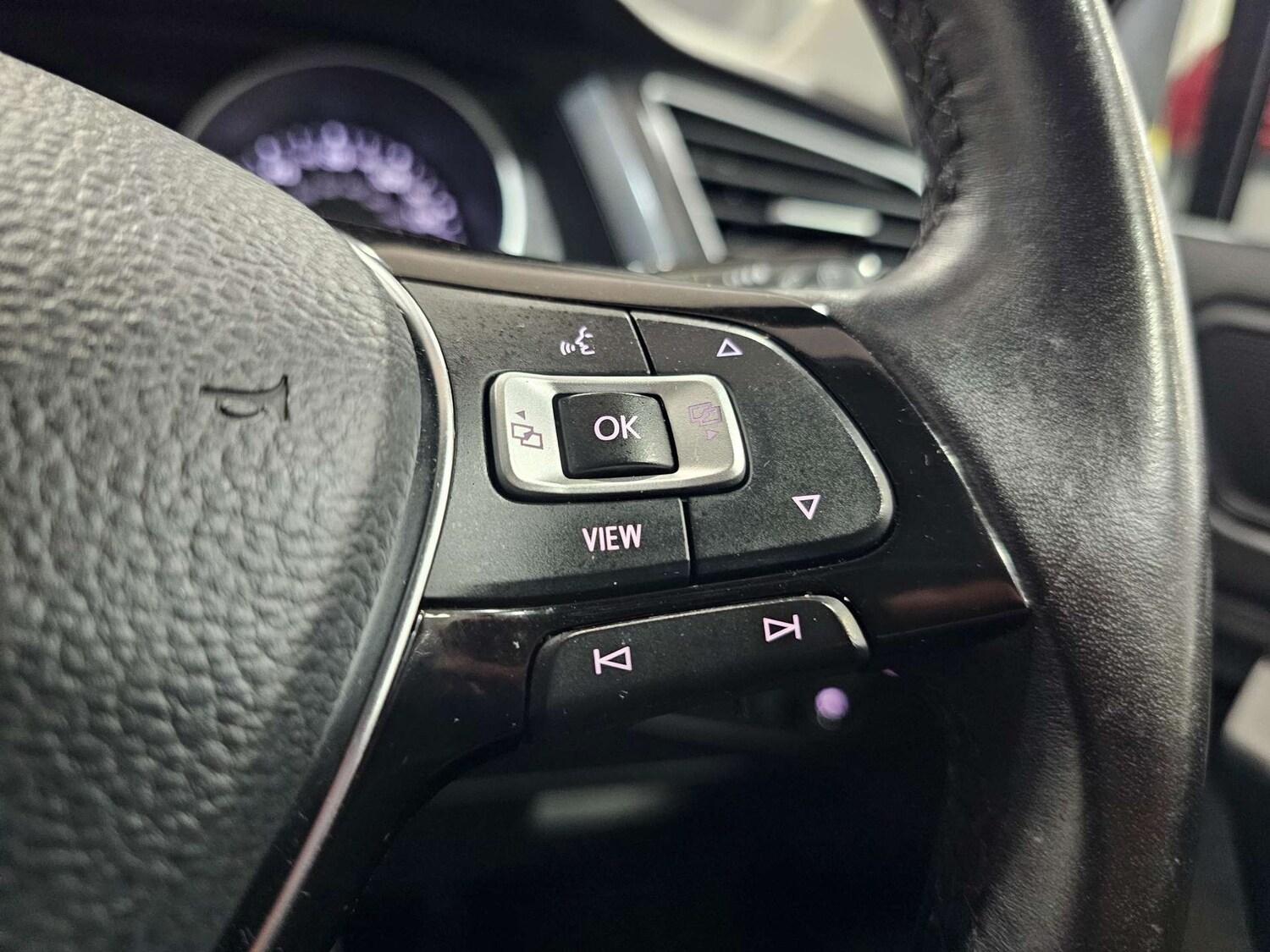 Used Volkswagen Tiguan 2019 for sale - 77469882: Photo 60