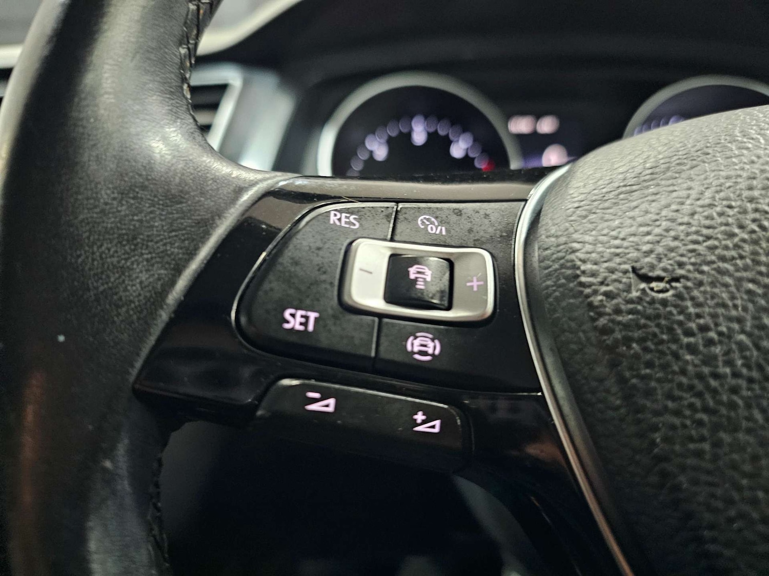 Used Volkswagen Tiguan 2019 for sale - 77469882: Photo 61