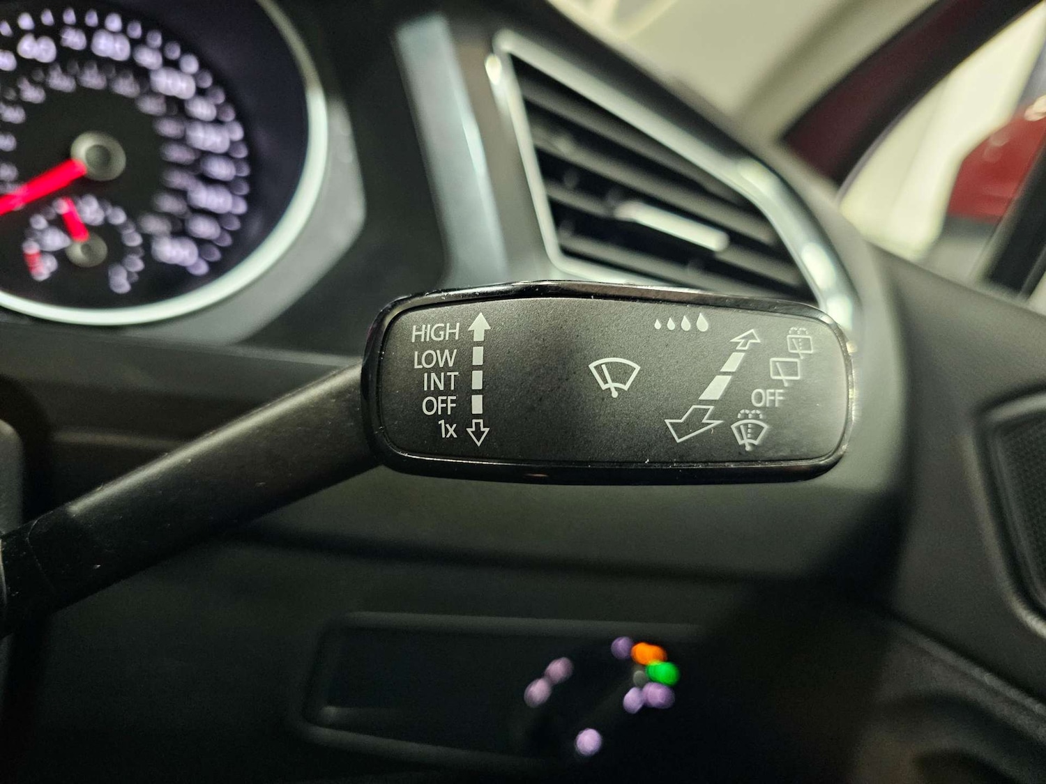 Used Volkswagen Tiguan 2019 for sale - 77469882: Photo 62