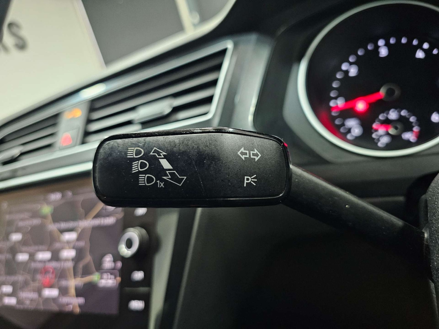 Used Volkswagen Tiguan 2019 for sale - 77469882: Photo 63