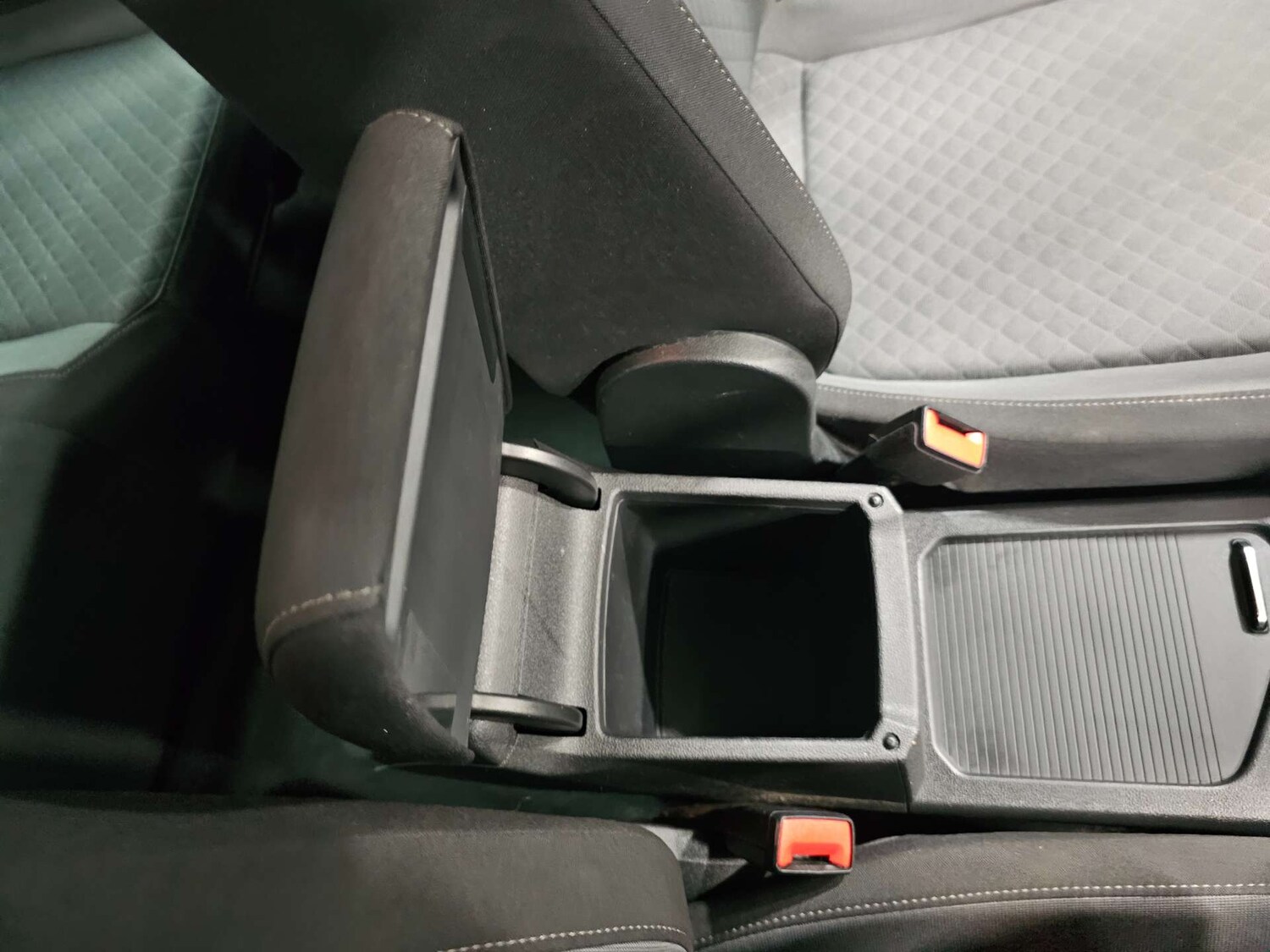 Used Volkswagen Tiguan 2019 for sale - 77469882: Photo 65