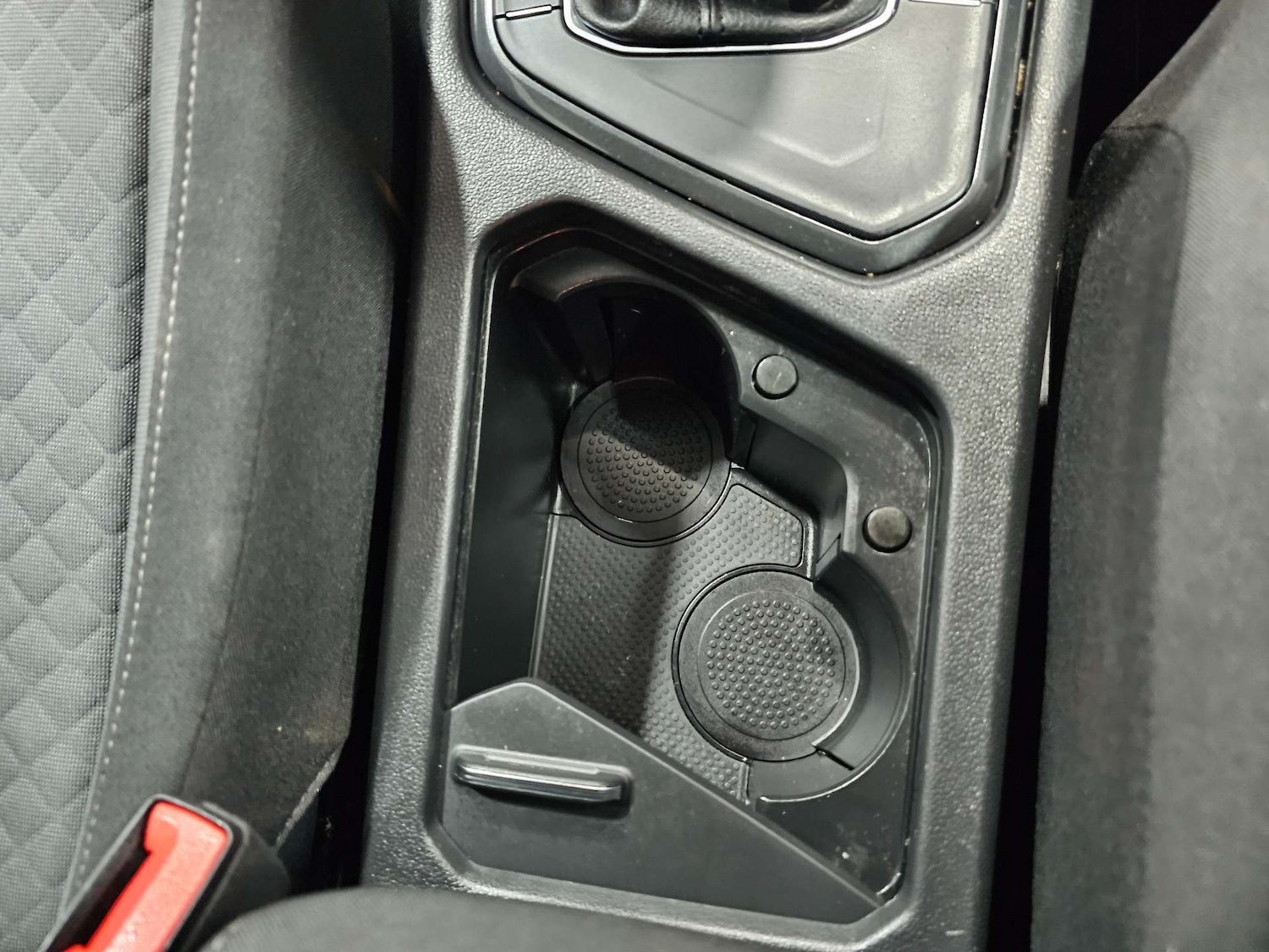 Used Volkswagen Tiguan 2019 for sale - 77469882: Photo 66