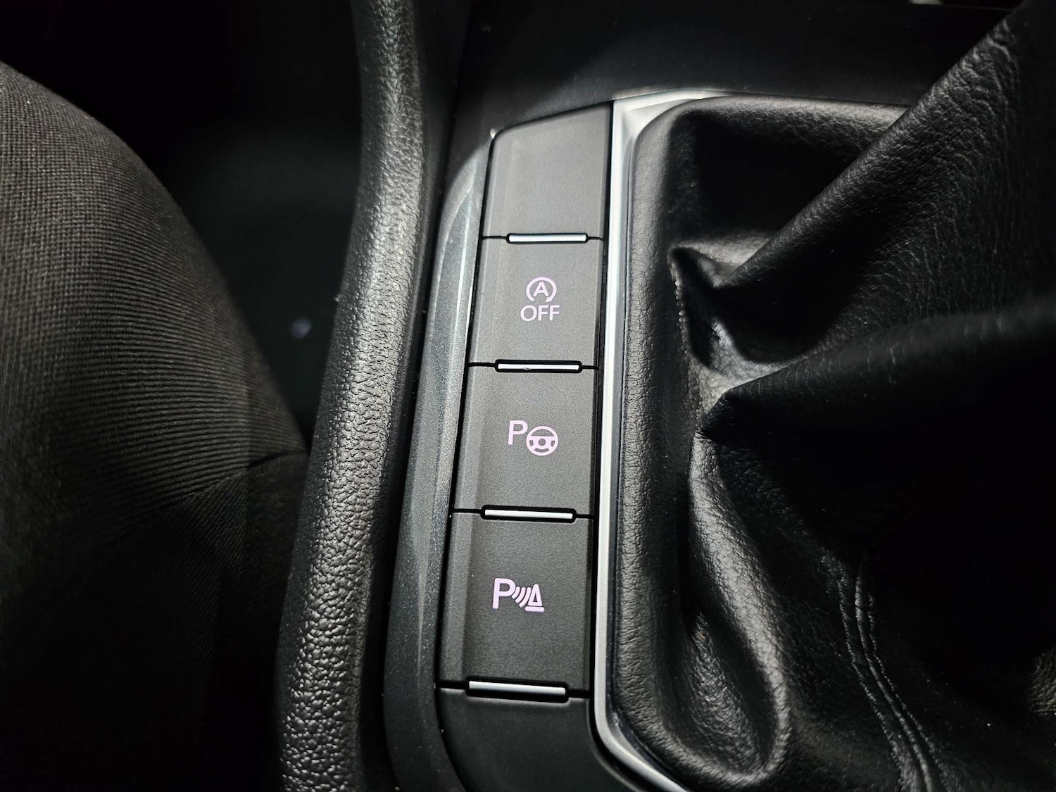 Used Volkswagen Tiguan 2019 for sale - 77469882: Photo 68