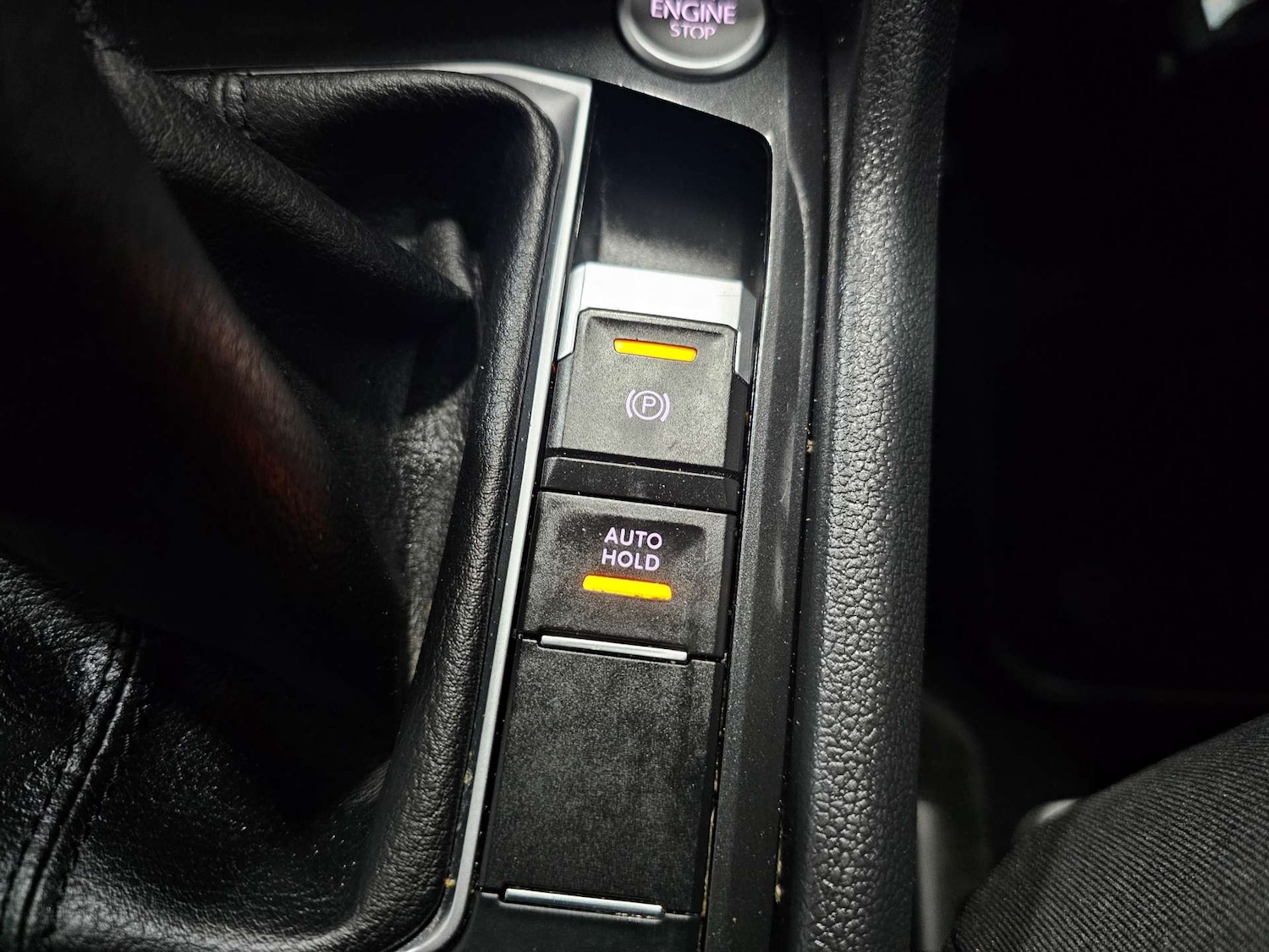 Used Volkswagen Tiguan 2019 for sale - 77469882: Photo 69