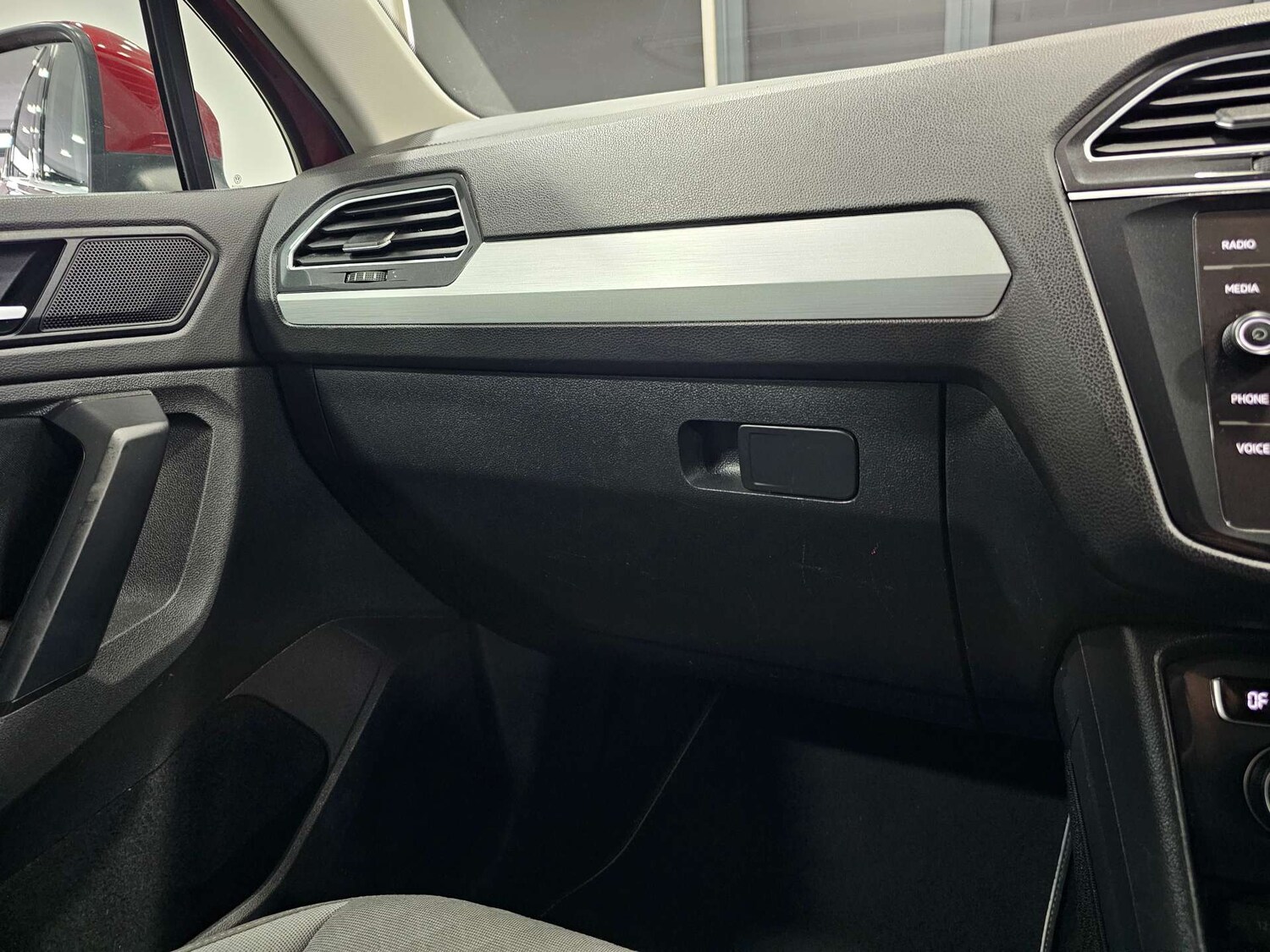 Used Volkswagen Tiguan 2019 for sale - 77469882: Photo 76