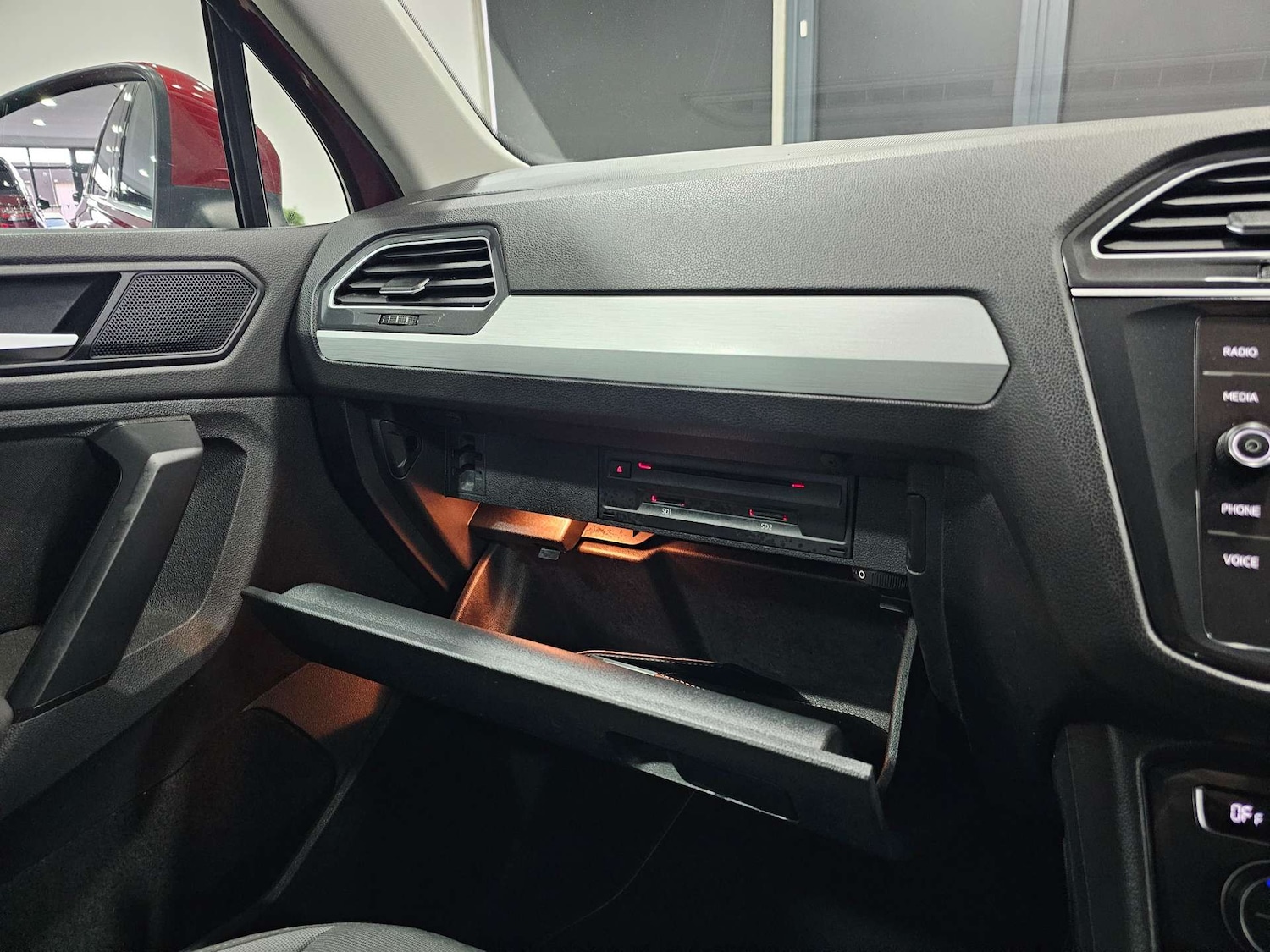 Used Volkswagen Tiguan 2019 for sale - 77469882: Photo 77