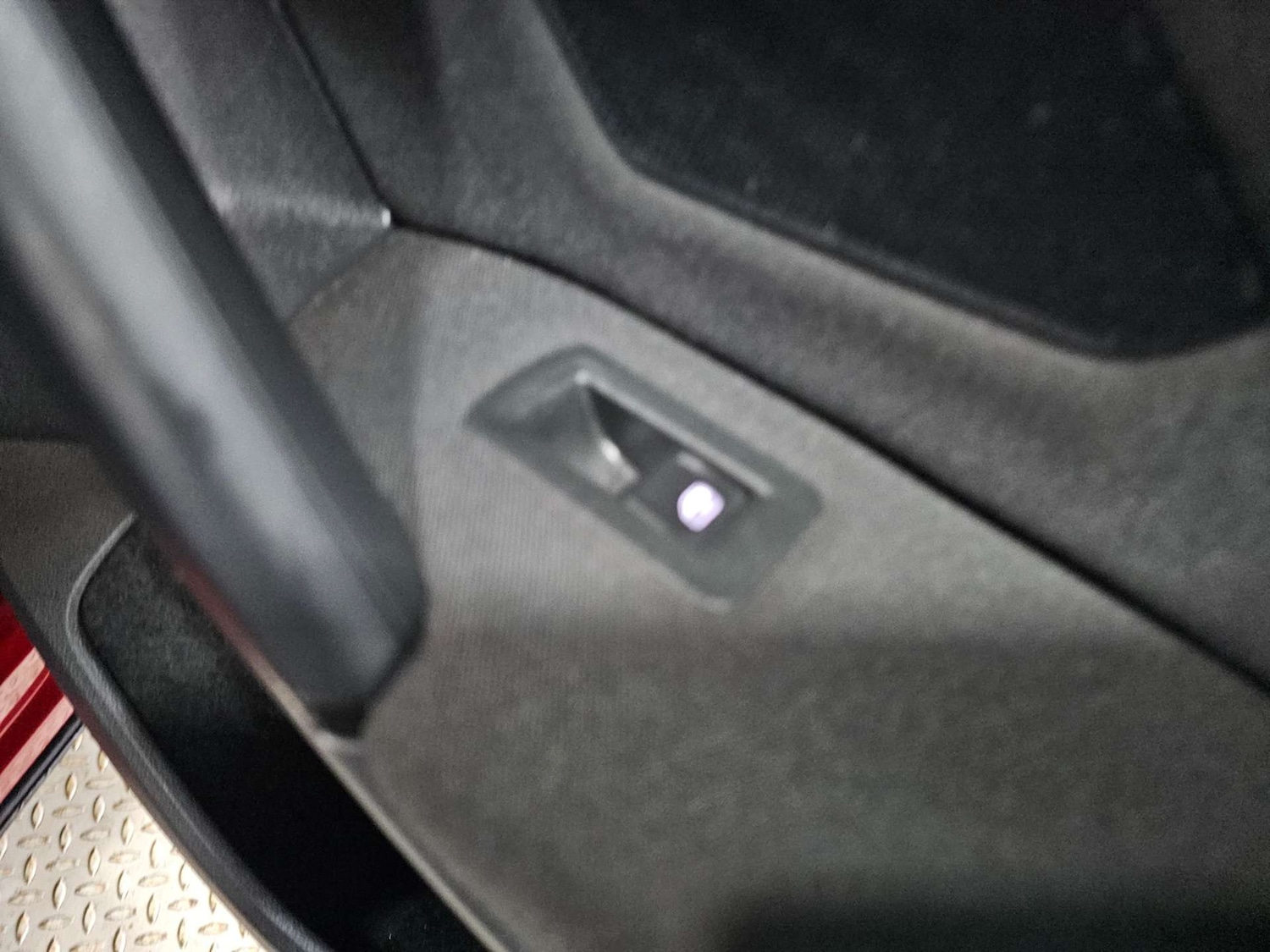 Used Volkswagen Tiguan 2019 for sale - 77469882: Photo 78