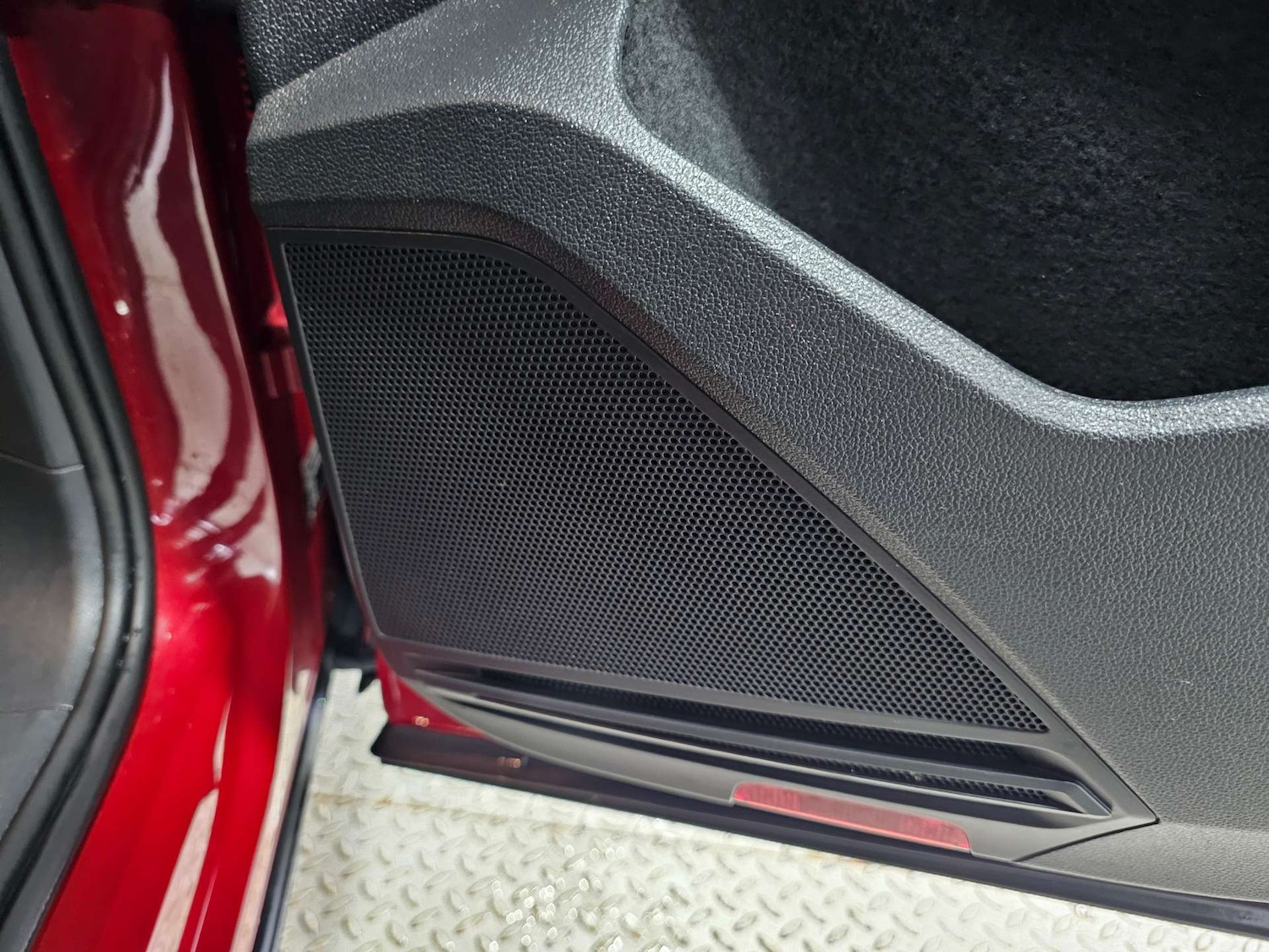 Used Volkswagen Tiguan 2019 for sale - 77469882: Photo 79