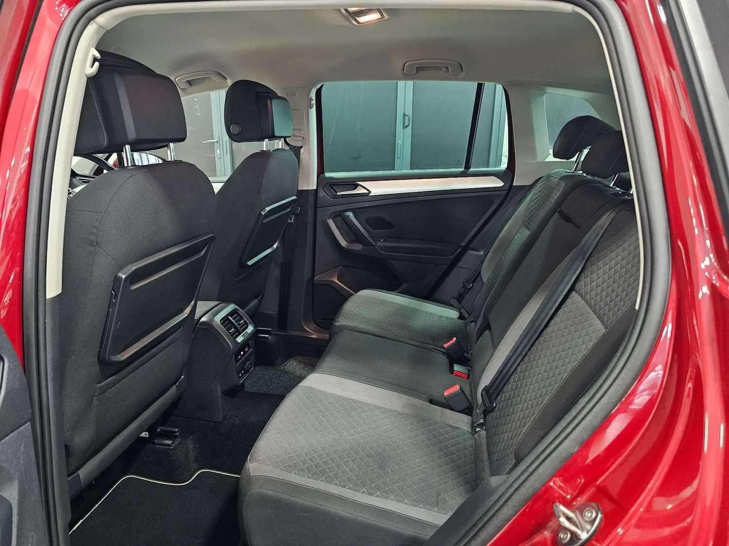 Used Volkswagen Tiguan 2019 for sale - 77469882: Photo 83