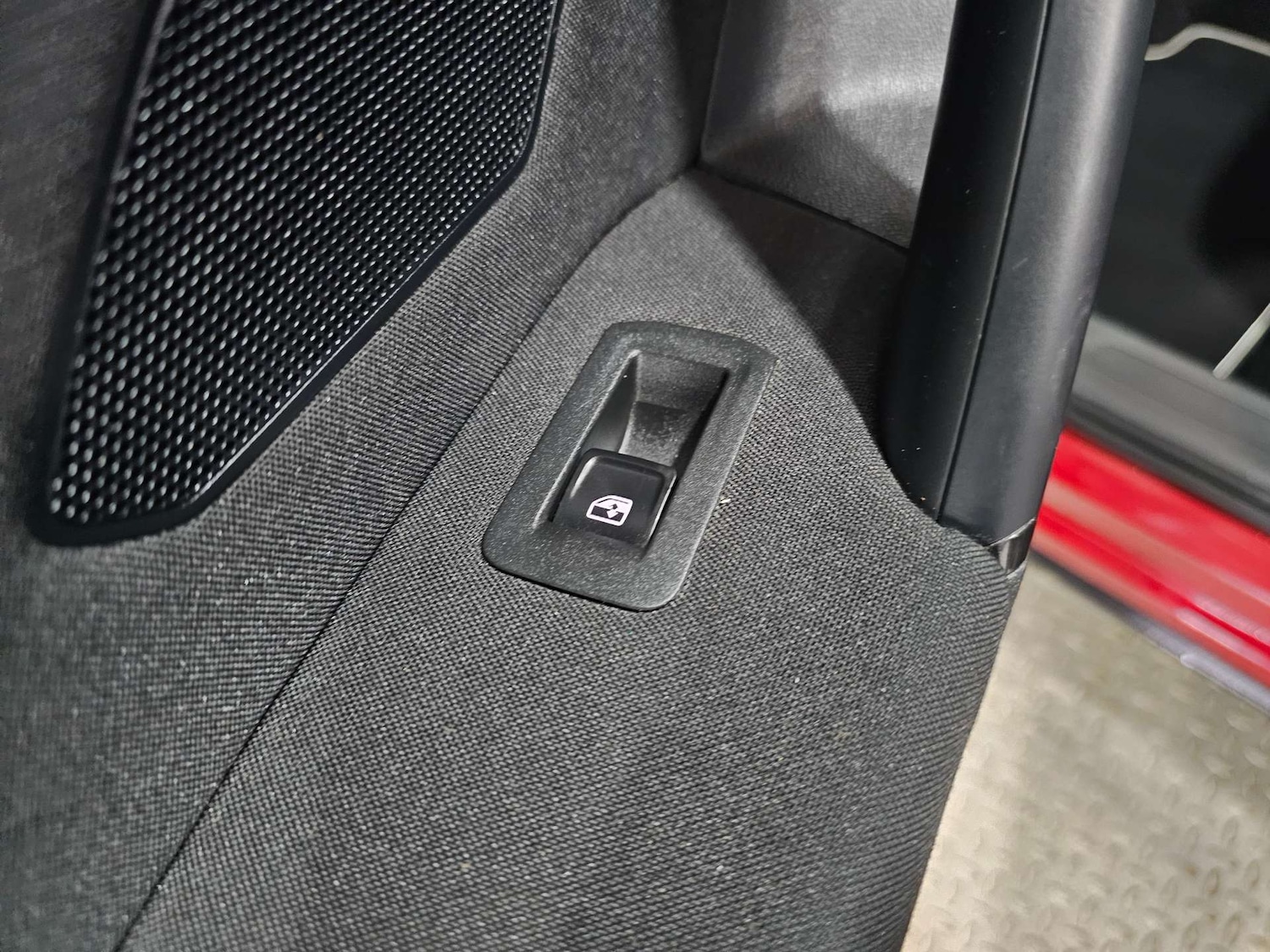 Used Volkswagen Tiguan 2019 for sale - 77469882: Photo 86