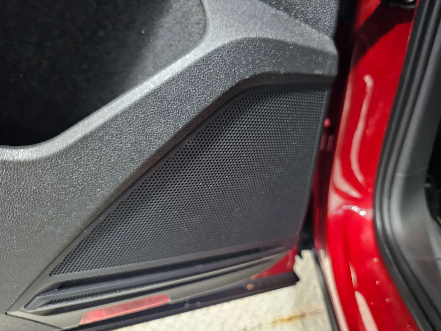 Used Volkswagen Tiguan 2019 for sale - 77469882: Photo 87