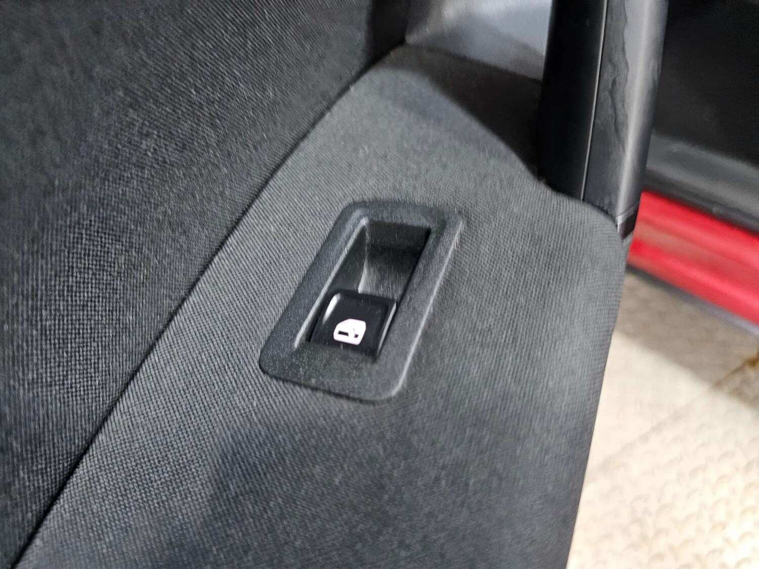 Used Volkswagen Tiguan 2019 for sale - 77469882: Photo 89