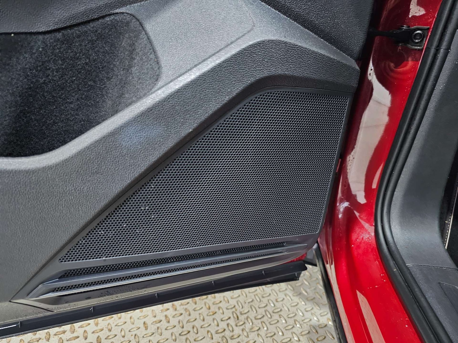 Used Volkswagen Tiguan 2019 for sale - 77469882: Photo 90