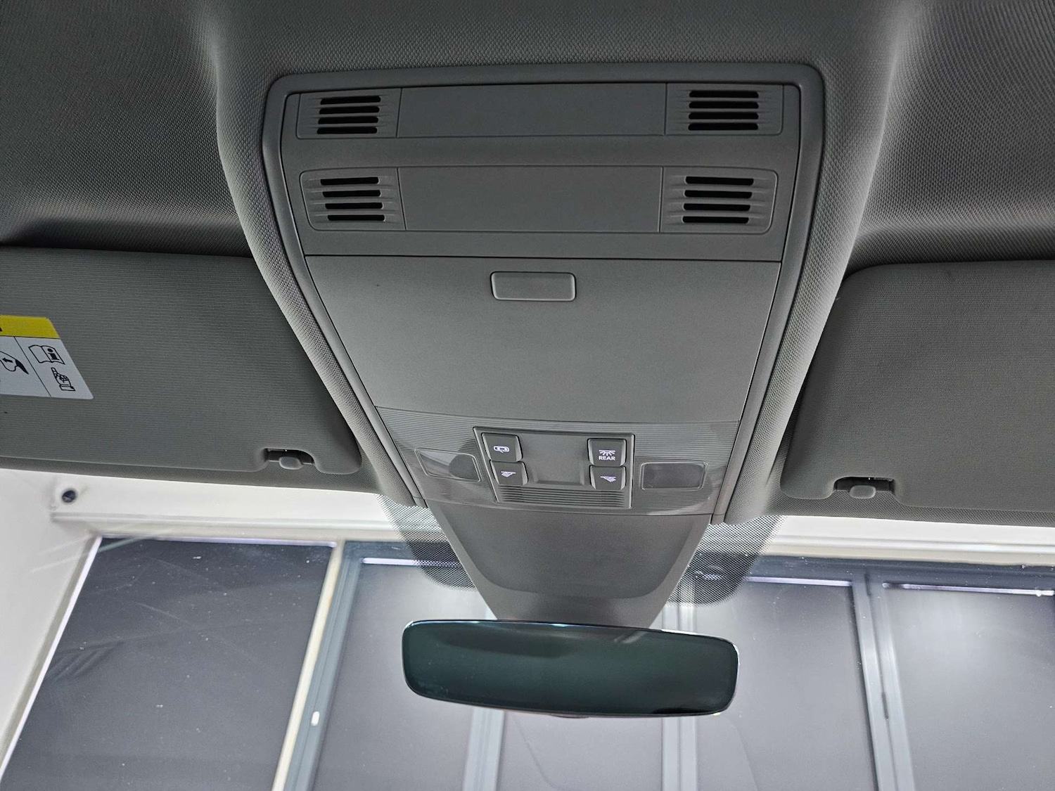 Used Volkswagen Tiguan 2019 for sale - 77469882: Photo 94