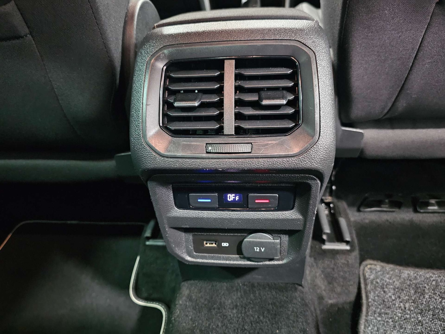 Used Volkswagen Tiguan 2019 for sale - 77469882: Photo 99