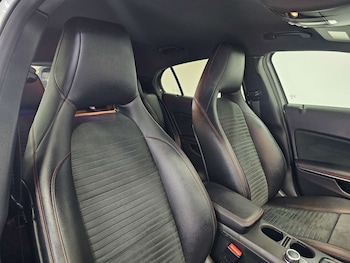 Used Mercedes-Benz GLA 2016 for sale - 78755349: Photo