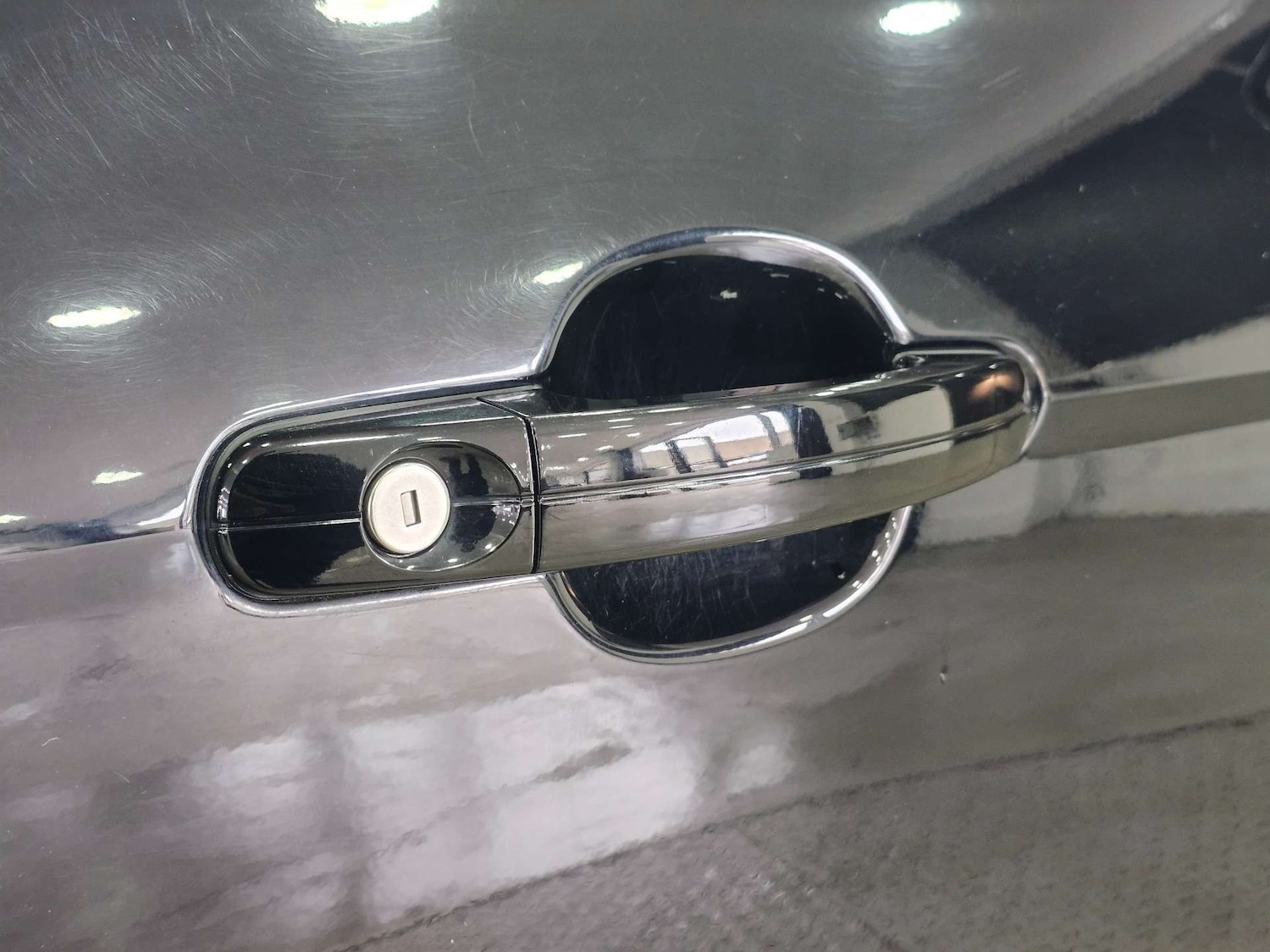 Used Ford Focus 2016 for sale - 77967870: Photo 39