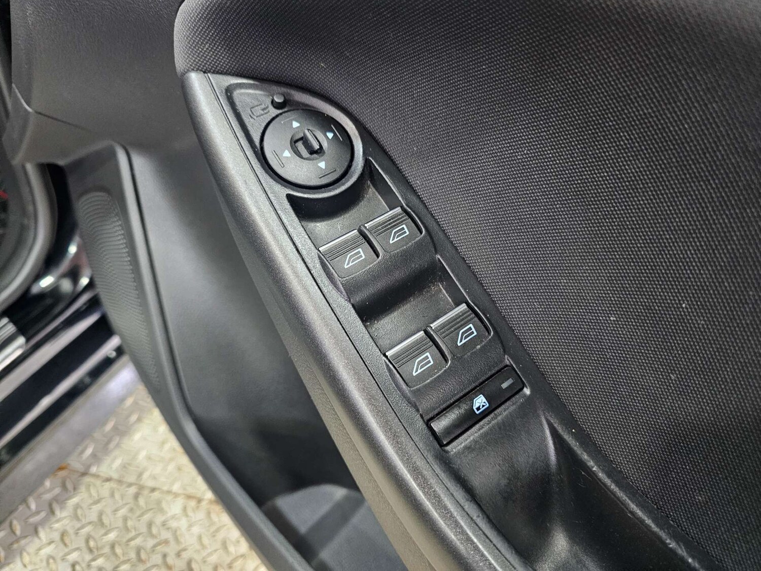 Used Ford Focus 2016 for sale - 77967870: Photo 51