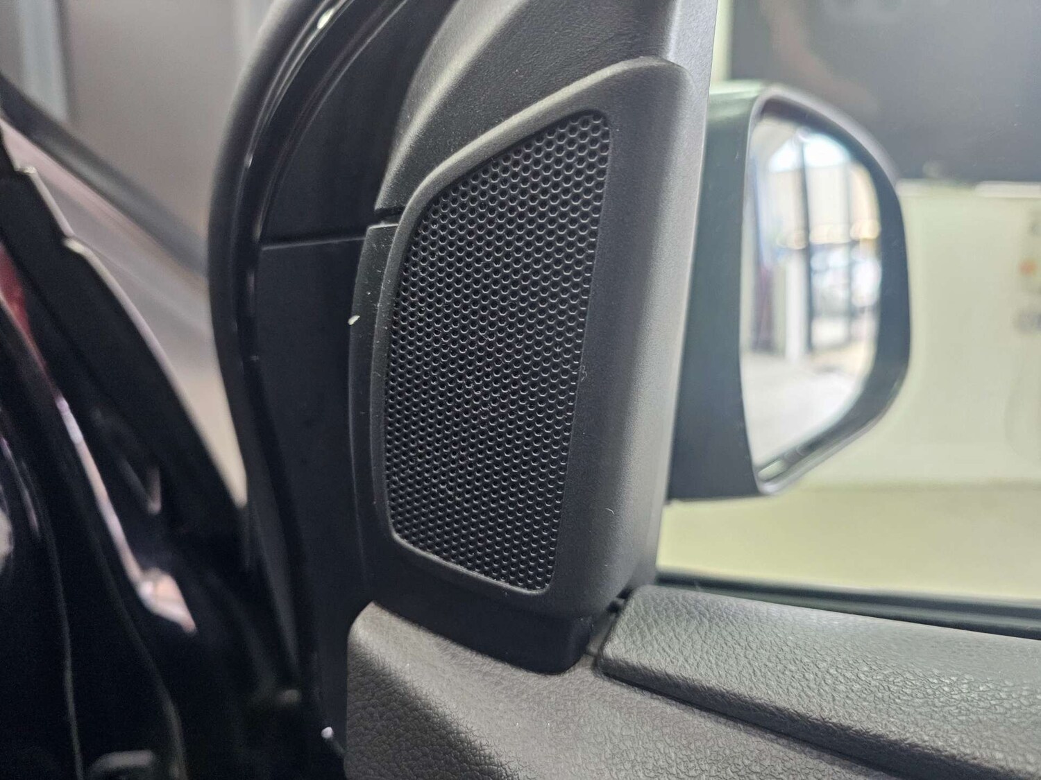 Used Ford Focus 2016 for sale - 77967870: Photo 53