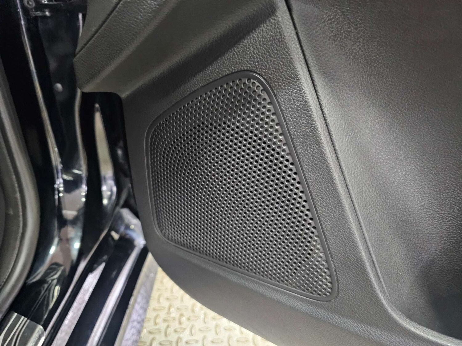 Used Ford Focus 2016 for sale - 77967870: Photo 54