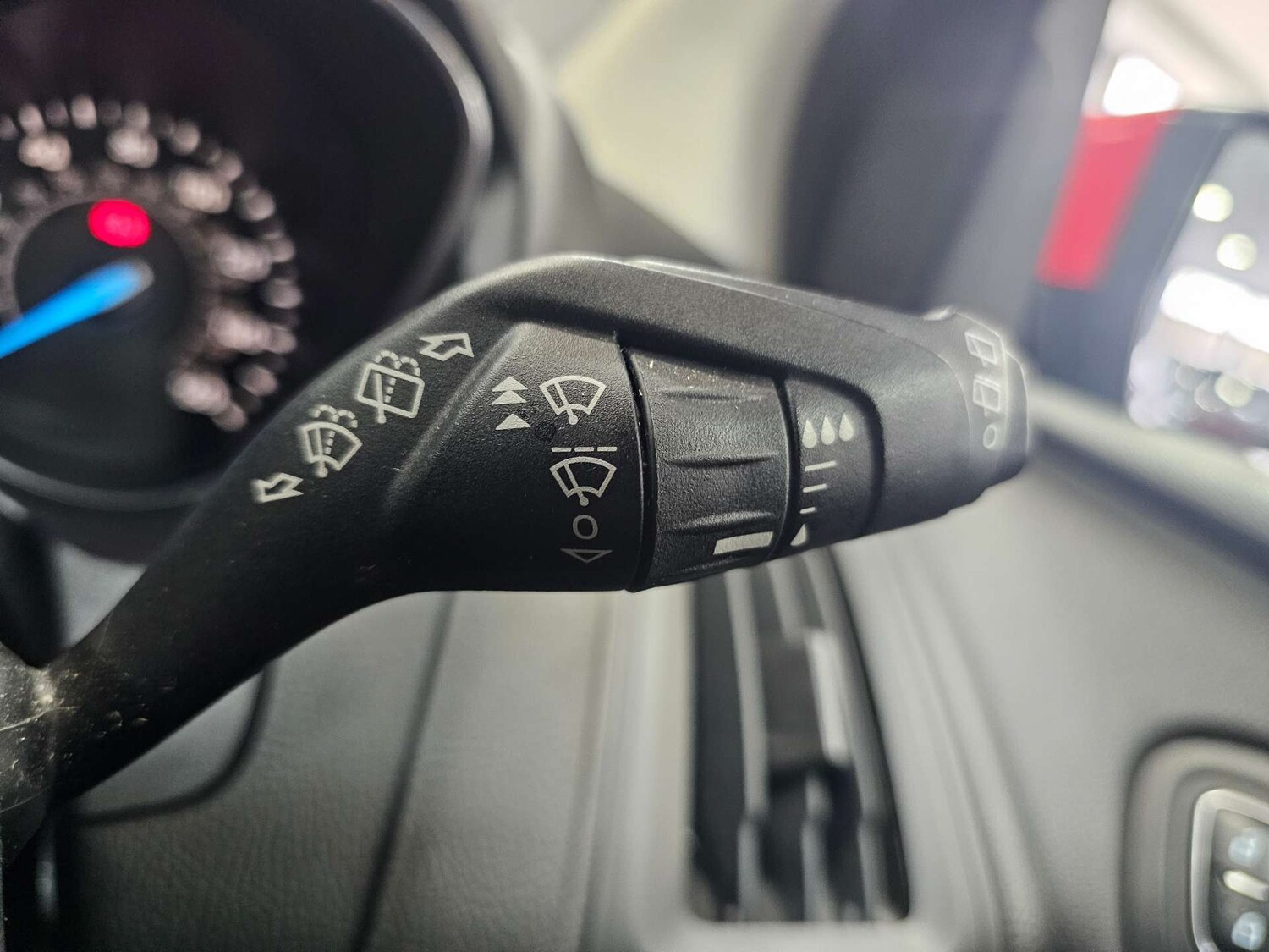 Used Ford Focus 2016 for sale - 77967870: Photo 59