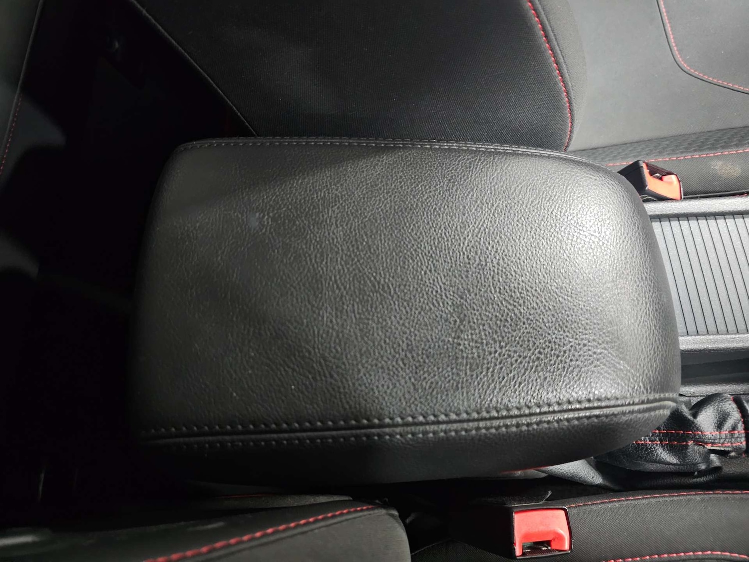 Used Ford Focus 2016 for sale - 77967870: Photo 61