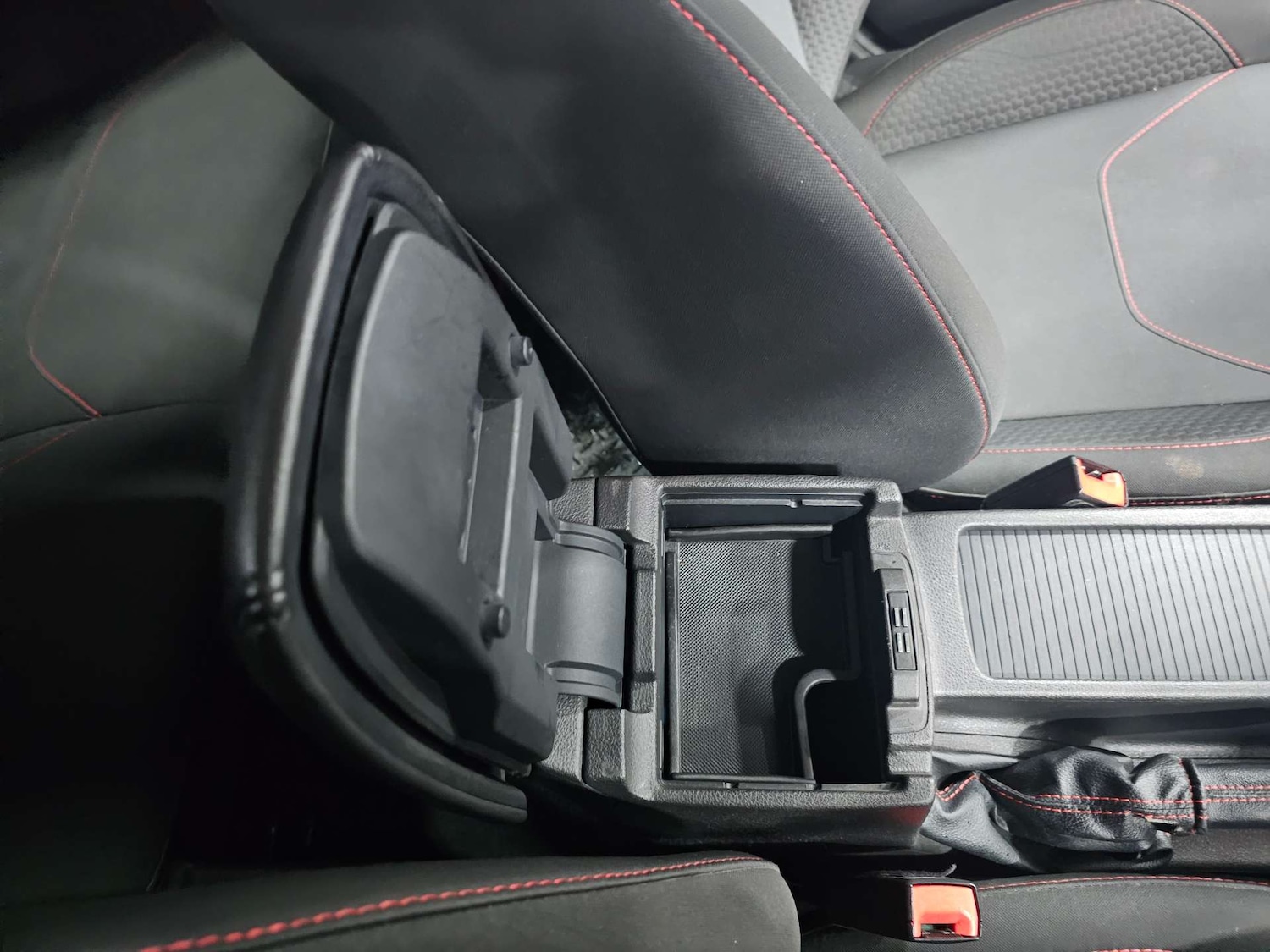 Used Ford Focus 2016 for sale - 77967870: Photo 62